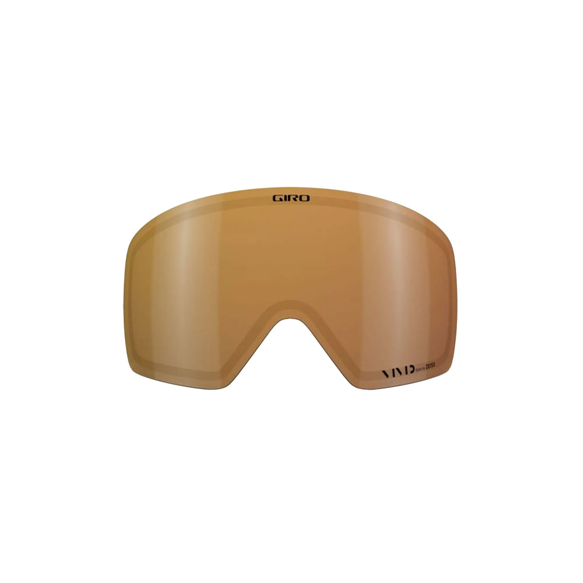 Giro Contour Replacement Lens