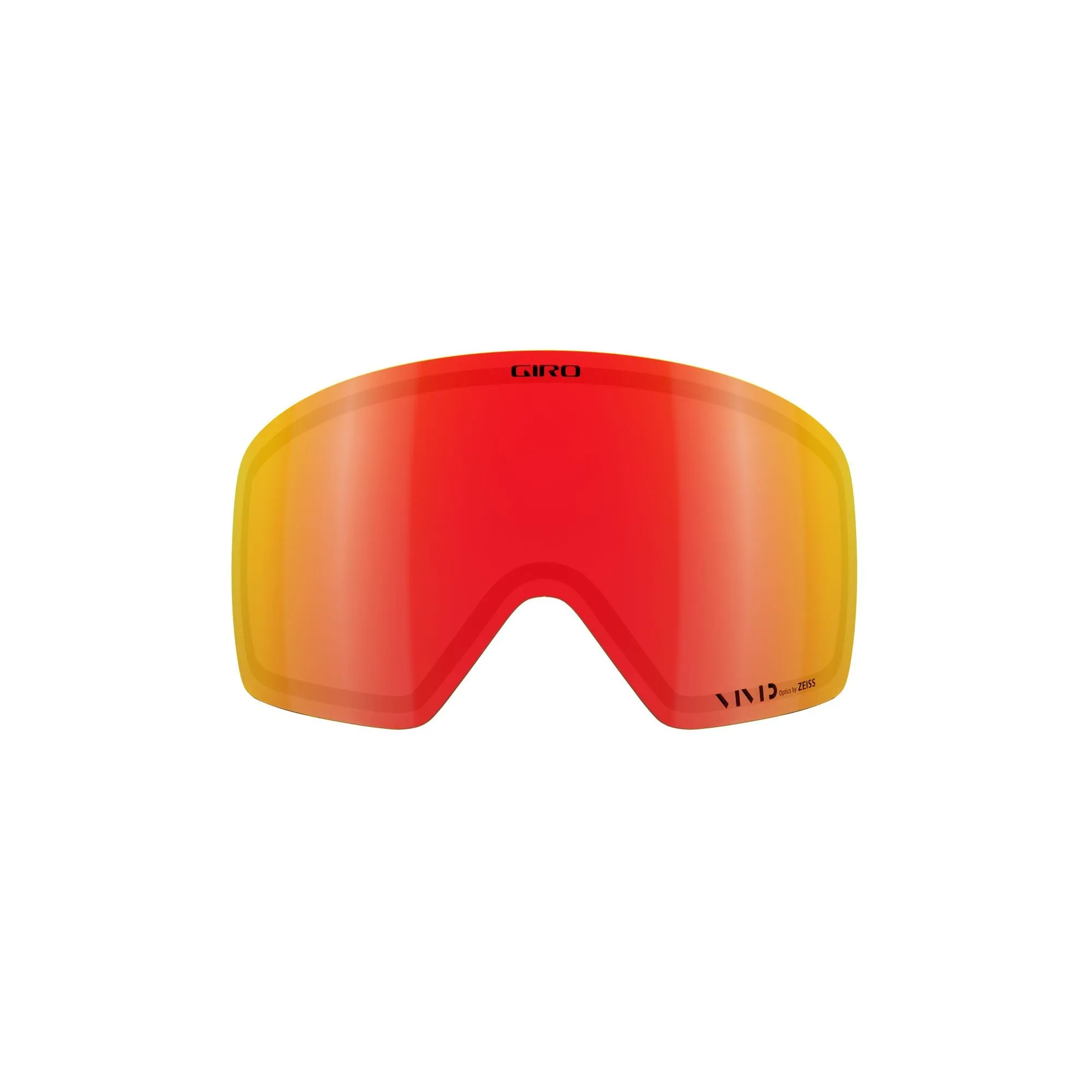 Giro Contour Replacement Lens