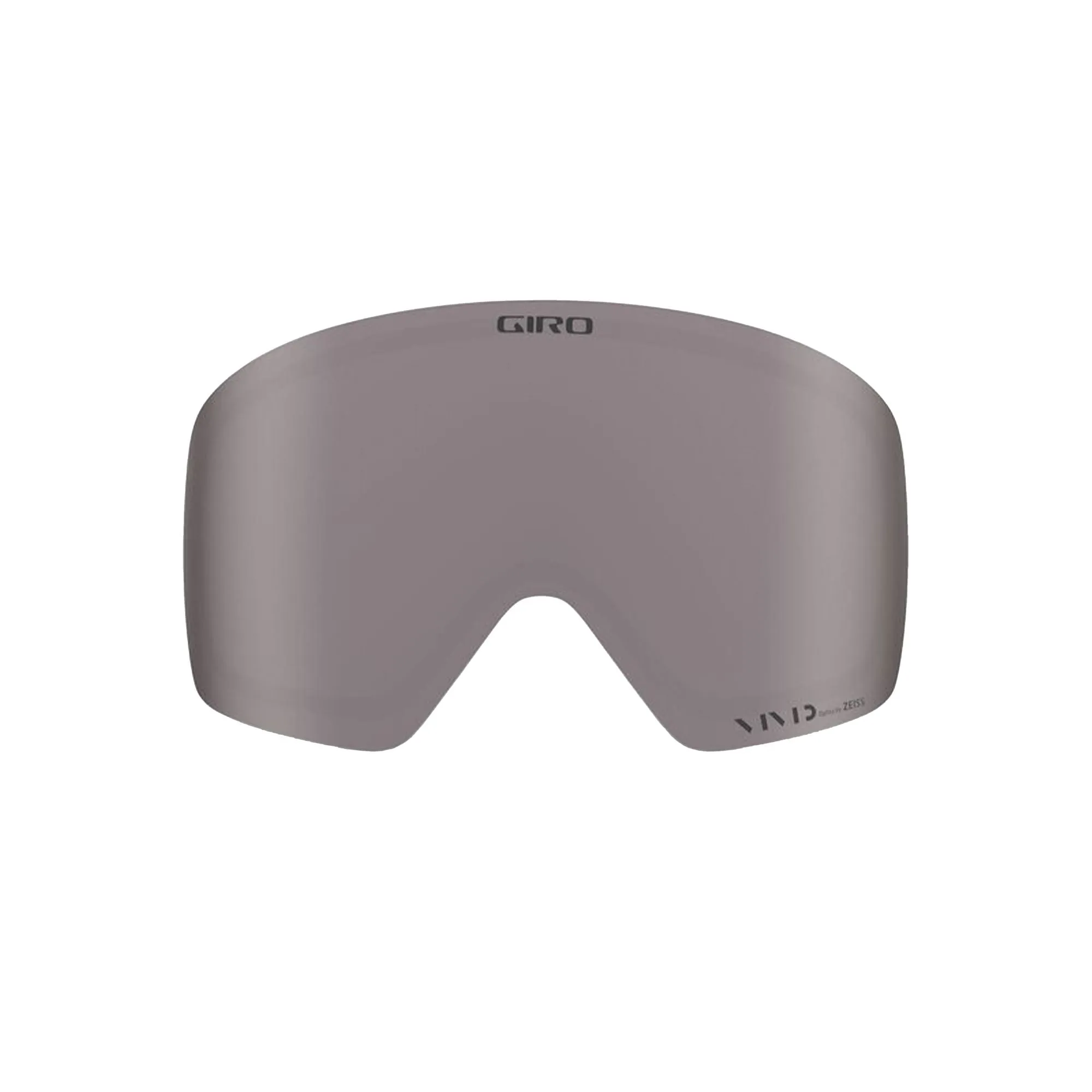 Giro Contour Replacement Lens