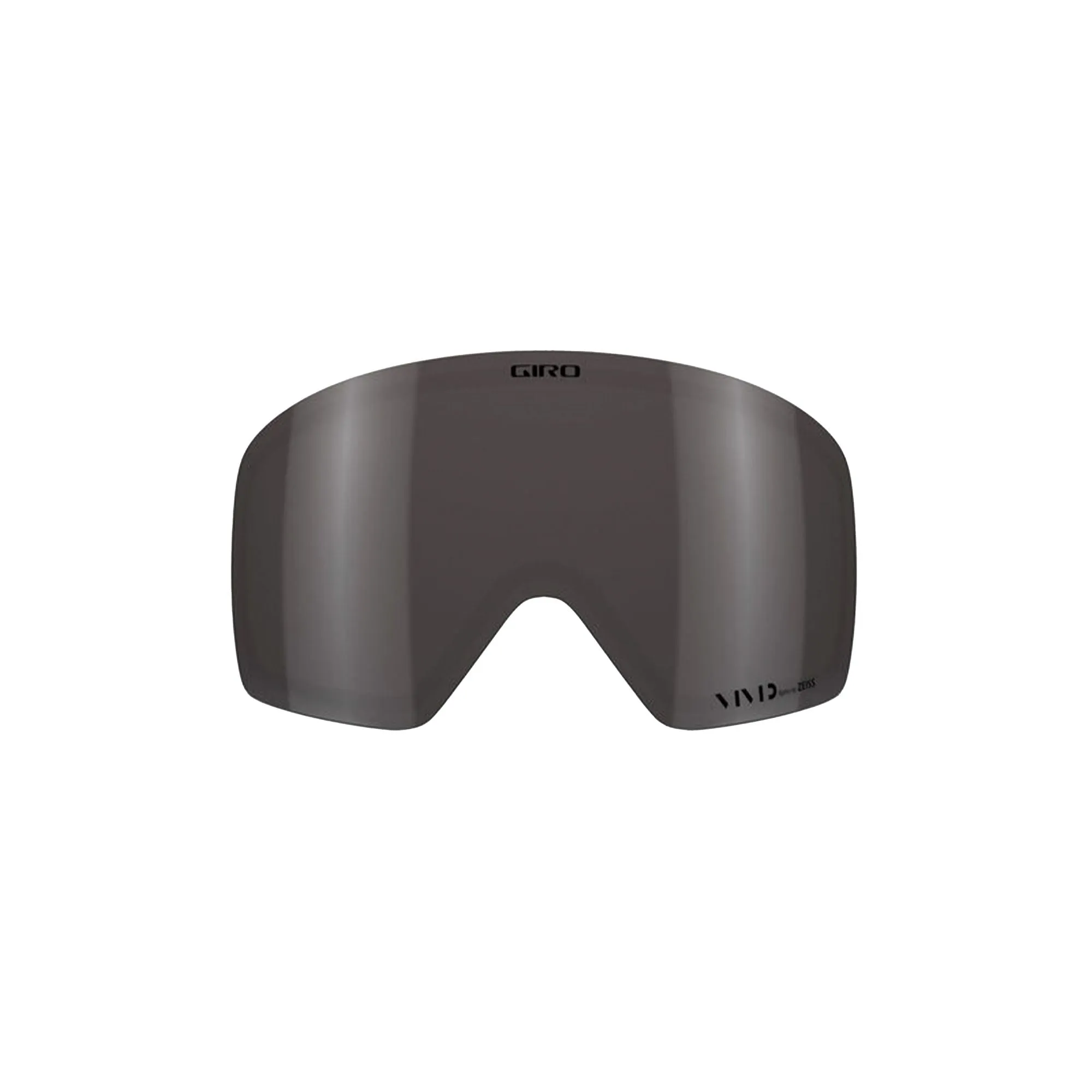 Giro Contour Replacement Lens