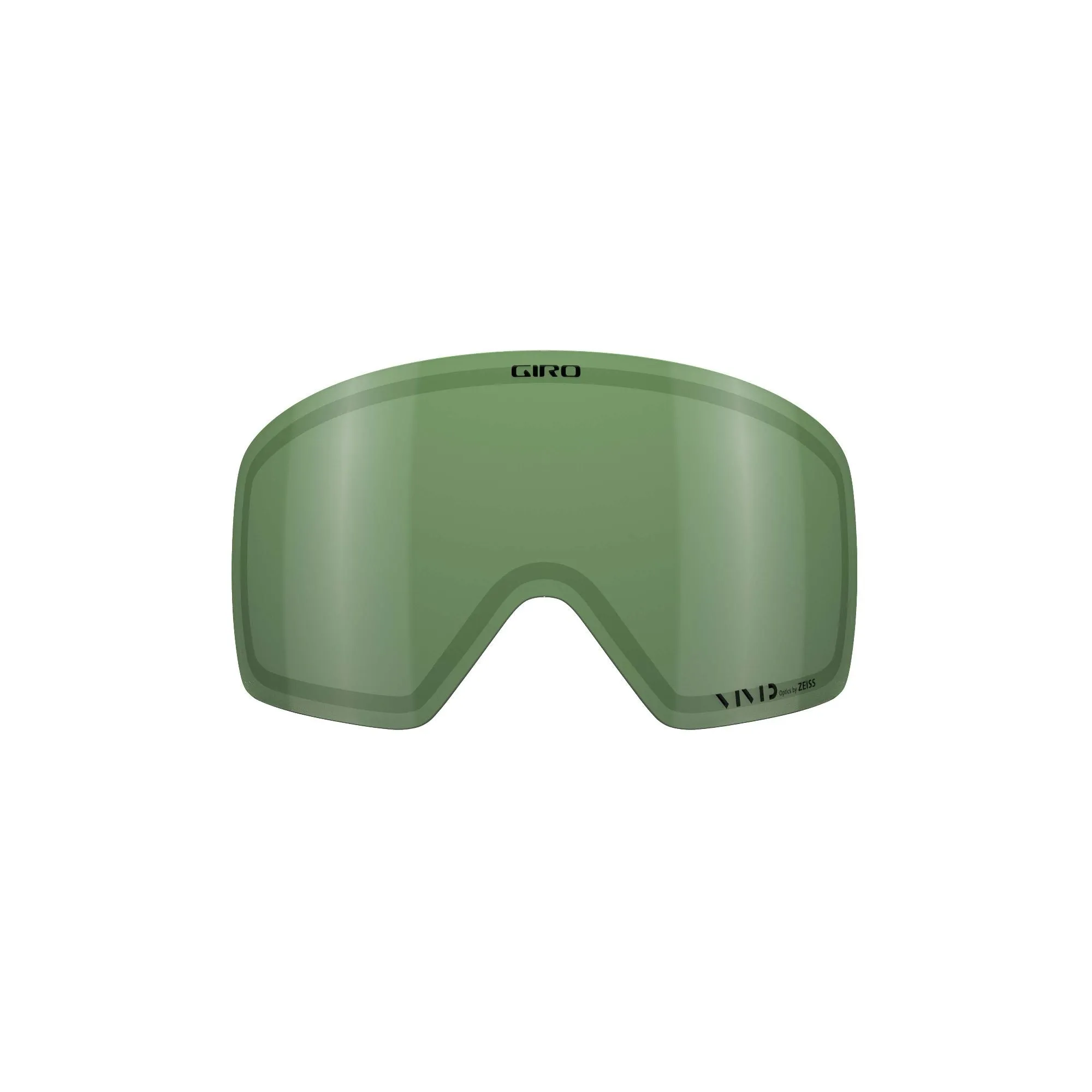 Giro Contour Replacement Lens