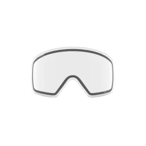 Giro Contour Replacement Lens