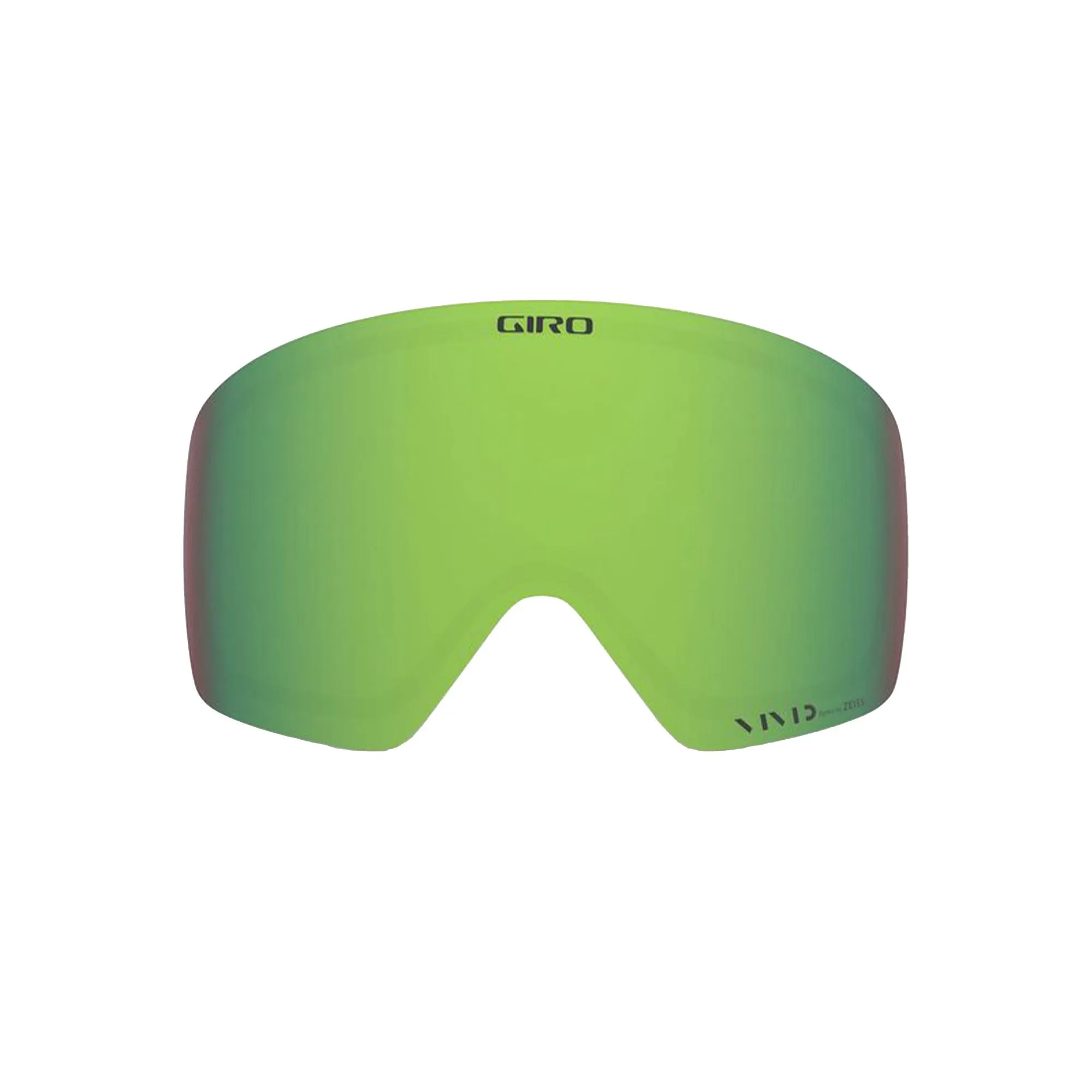 Giro Contour Replacement Lens