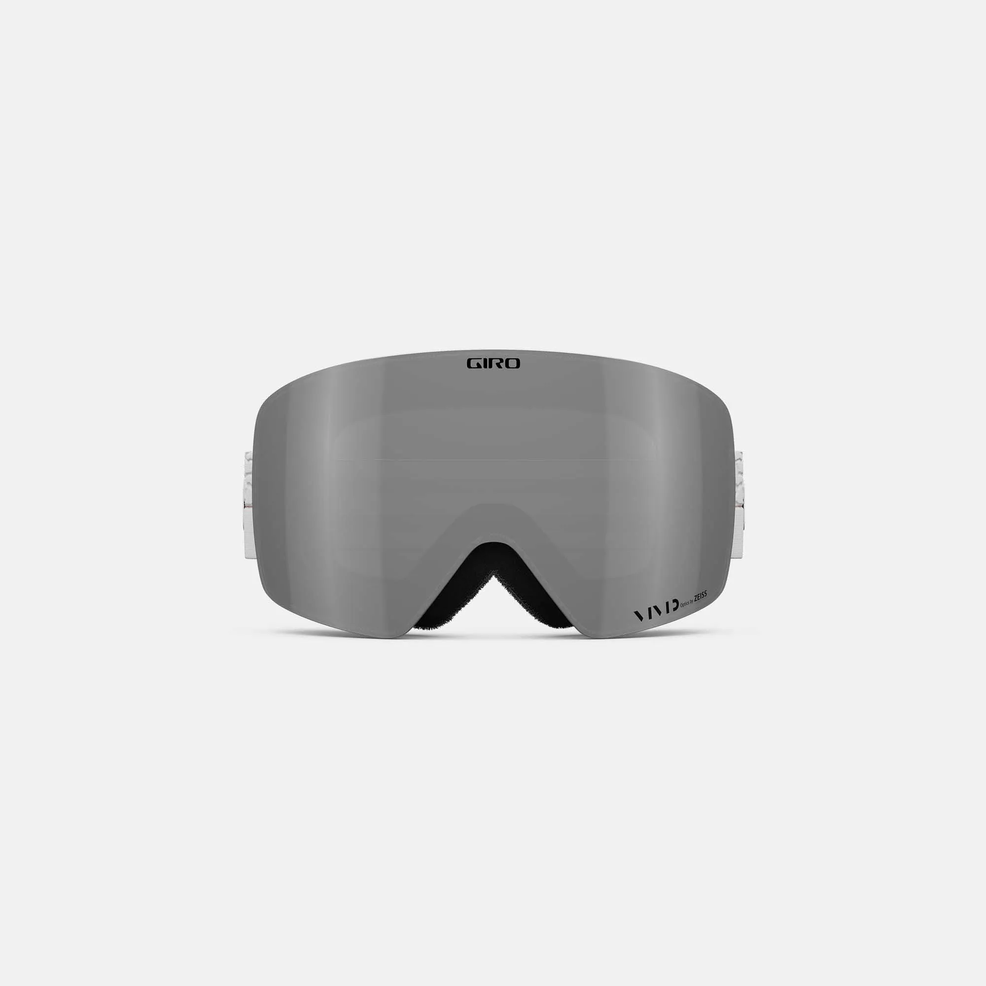Giro Contour RS AF Snow Goggles