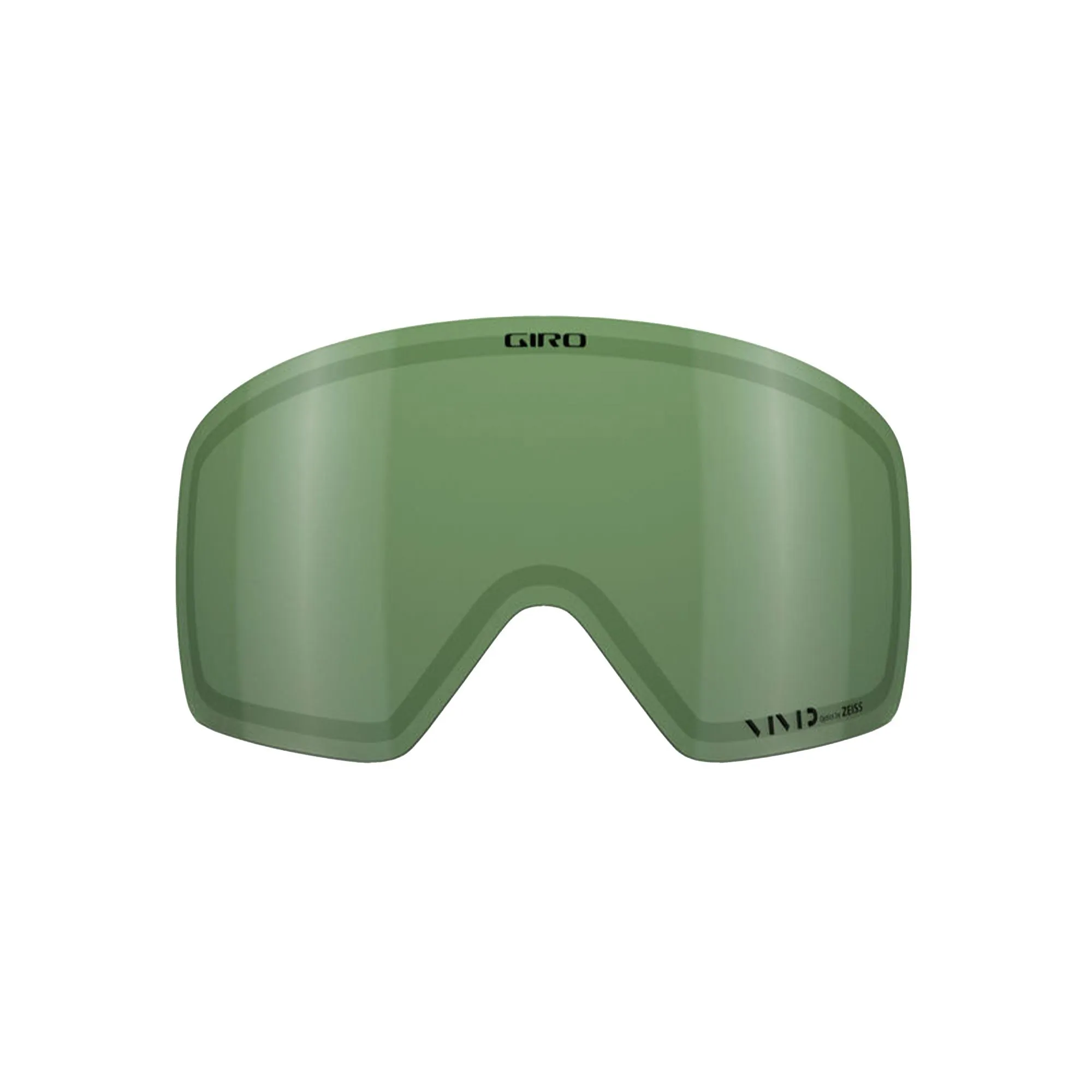 Giro Contour RS Replacement Lens