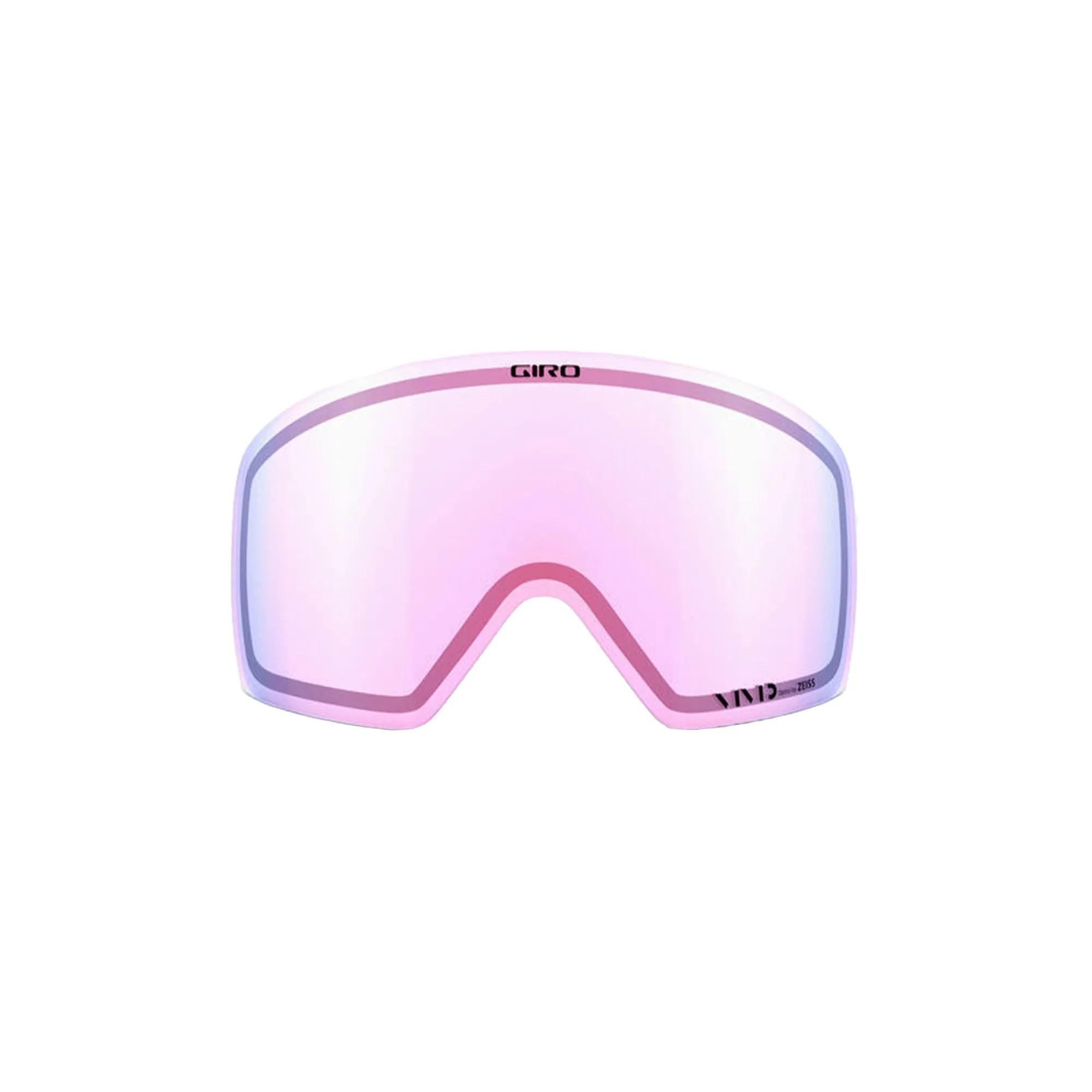 Giro Contour RS Replacement Lens
