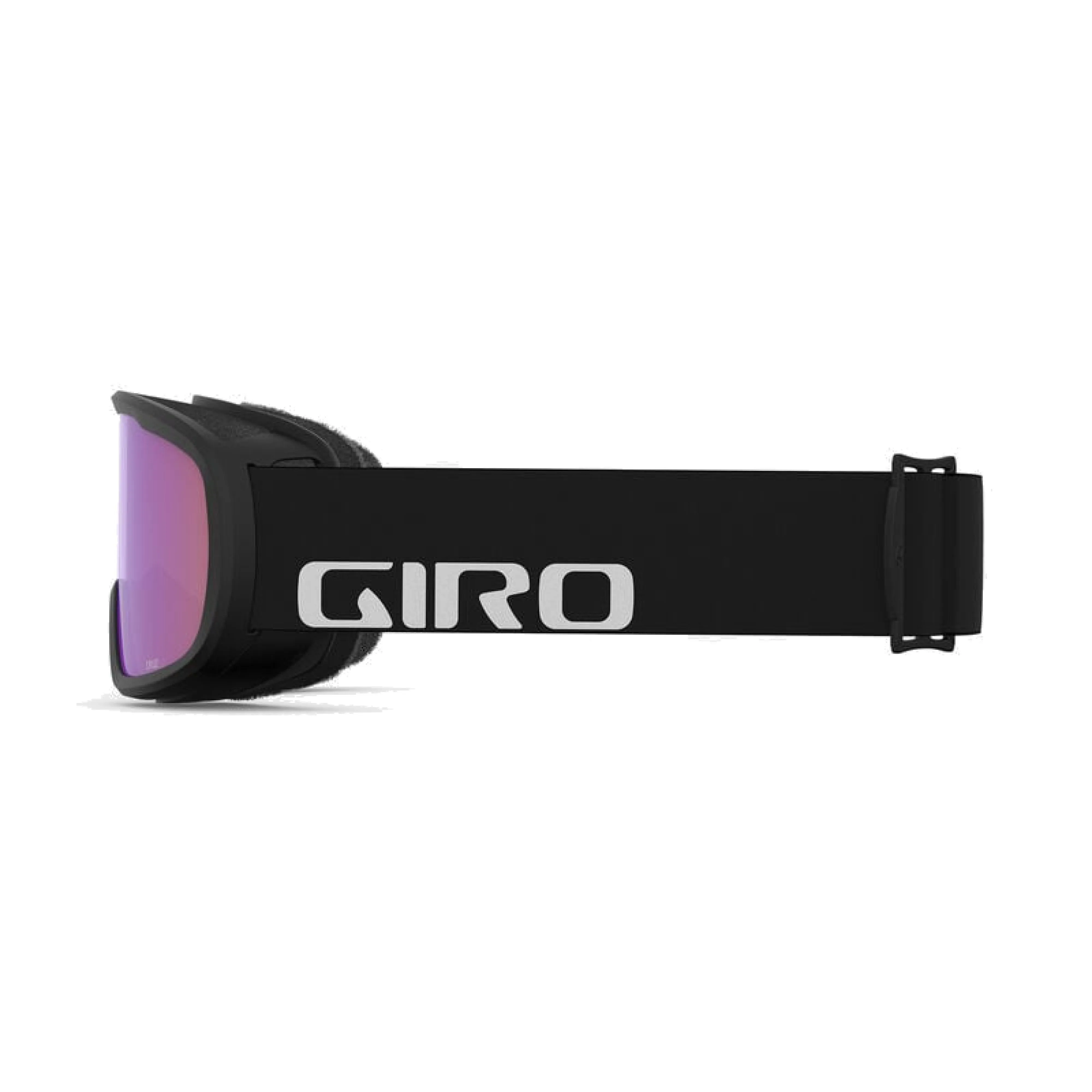 Giro Cruz AF Snow Goggles