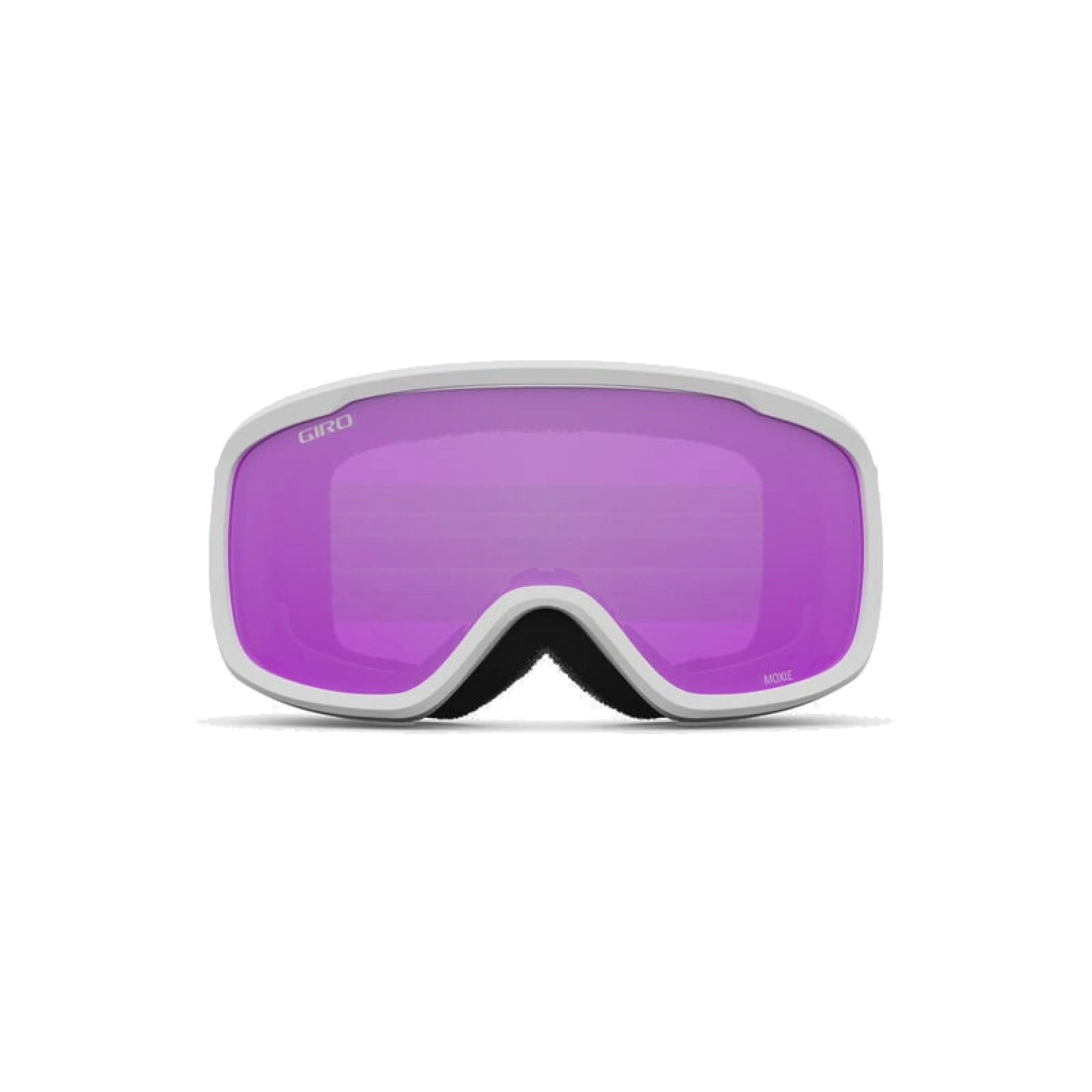 Giro Cruz AF Snow Goggles