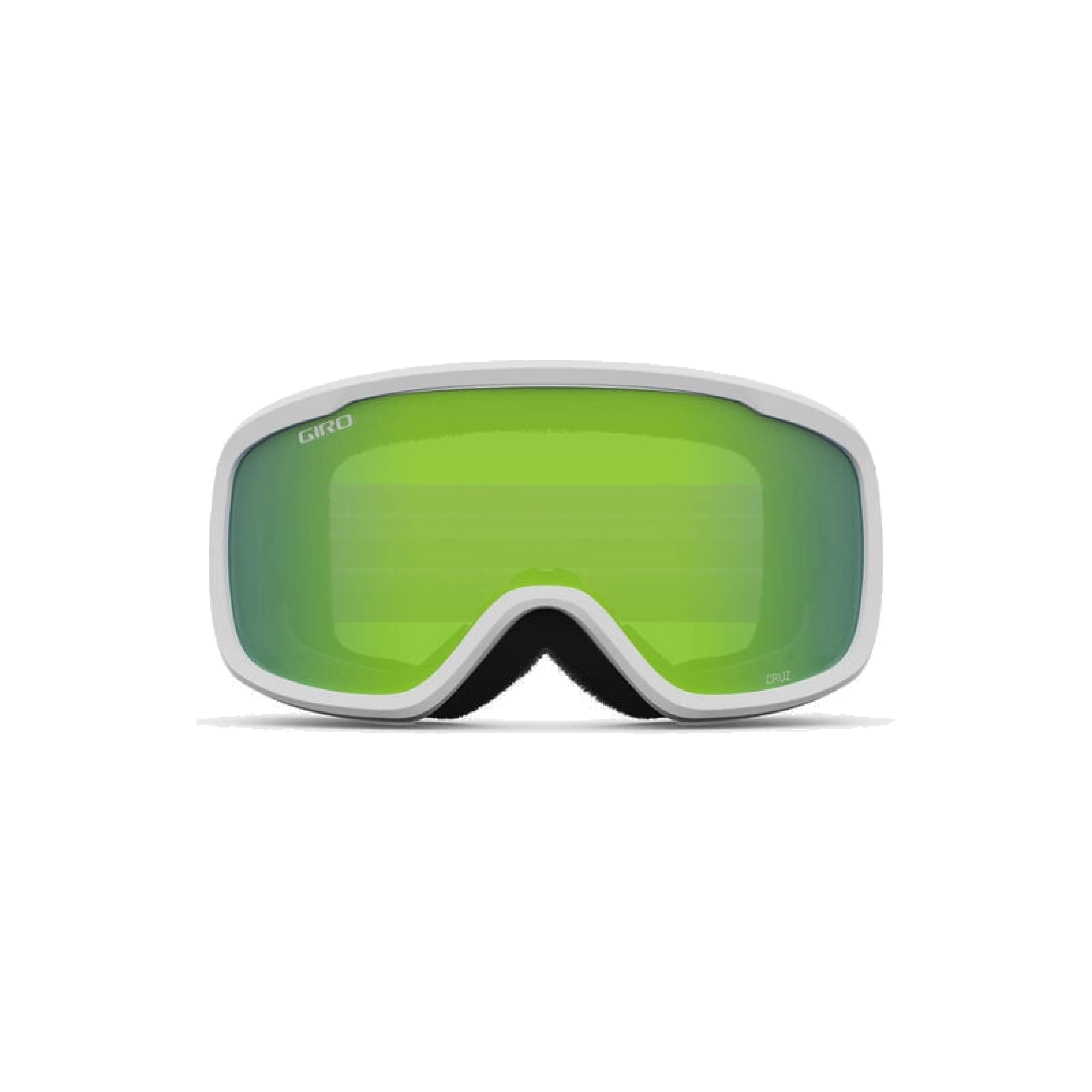 Giro Cruz AF Snow Goggles