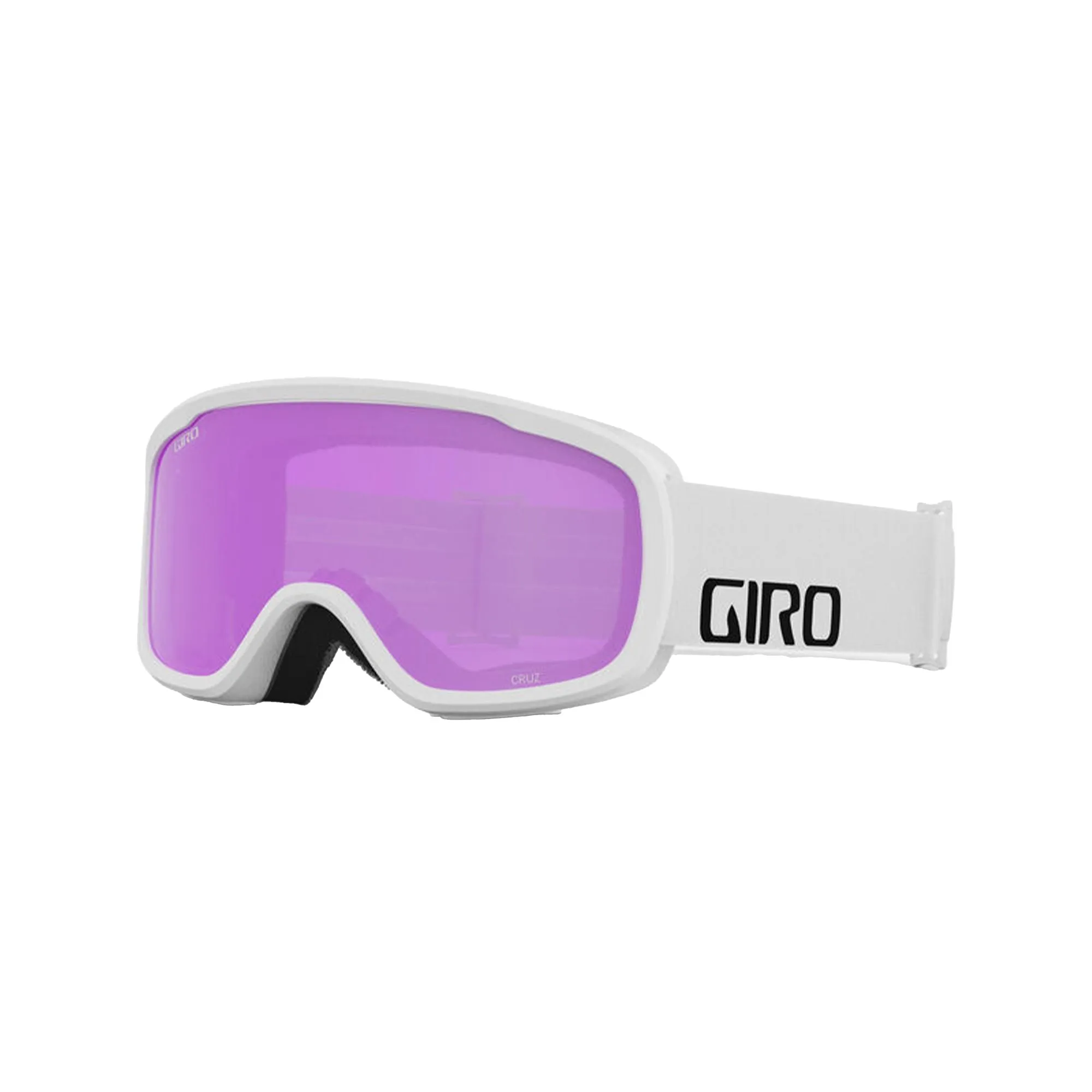 Giro Cruz AF Snow Goggles