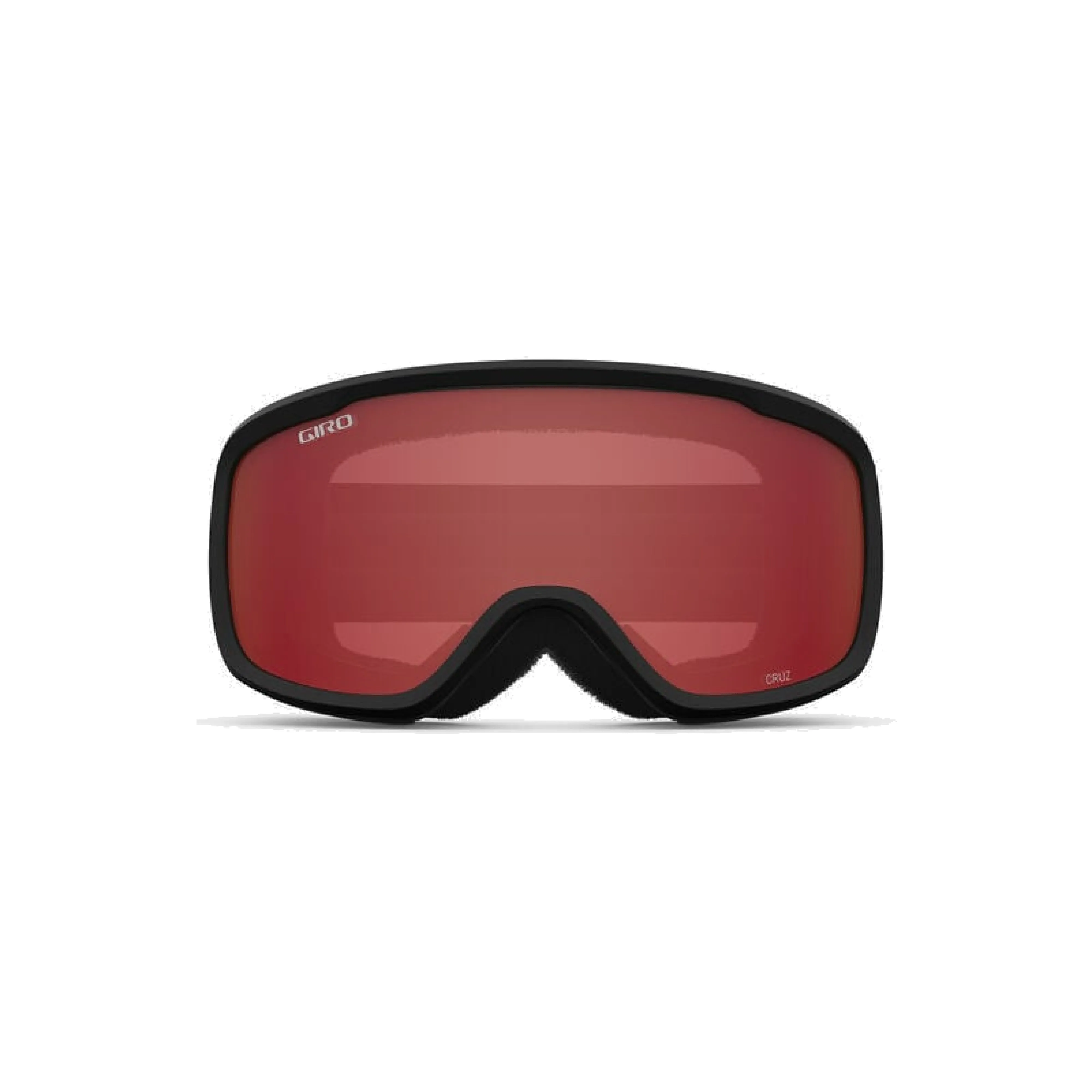 Giro Cruz AF Snow Goggles