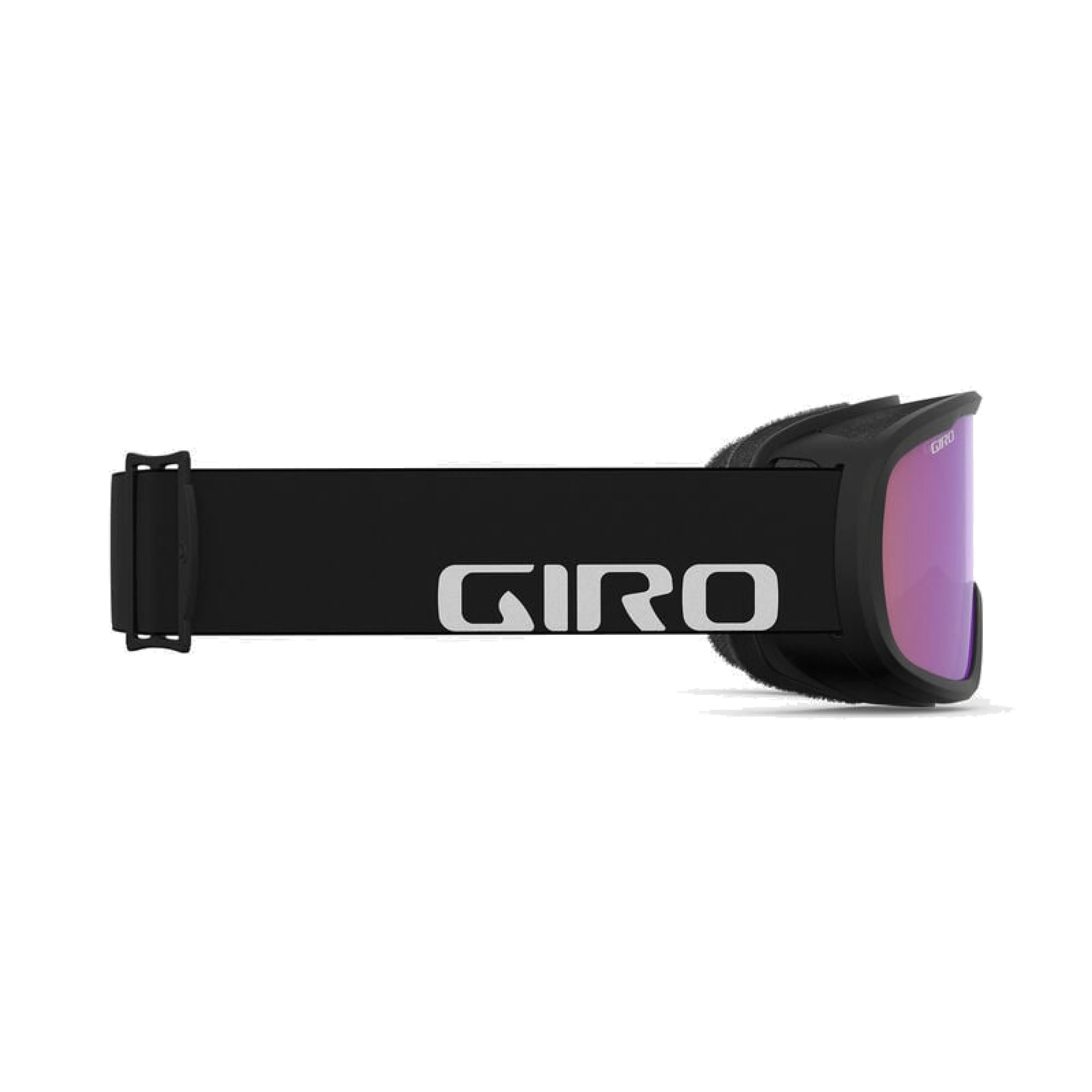 Giro Cruz AF Snow Goggles