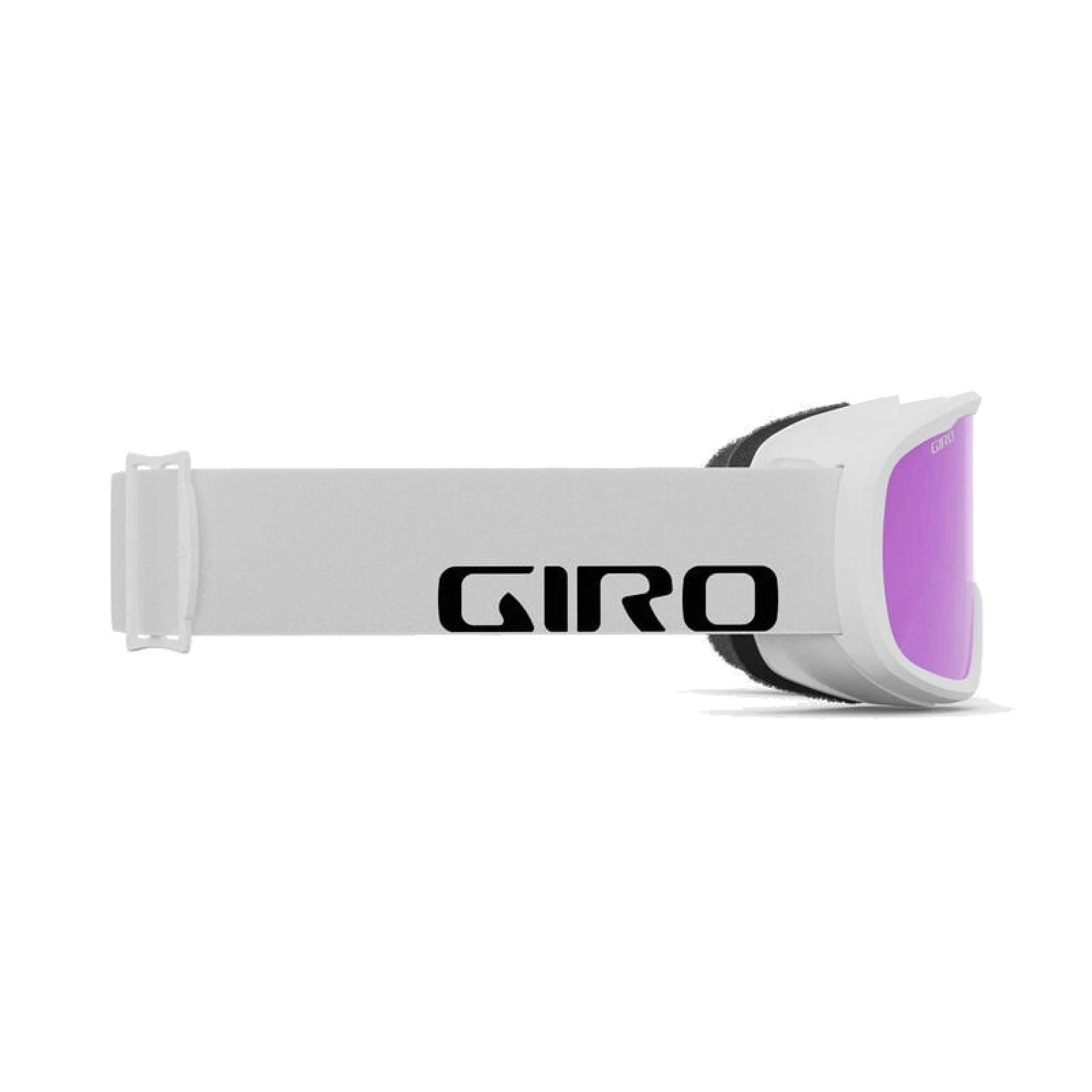Giro Cruz AF Snow Goggles