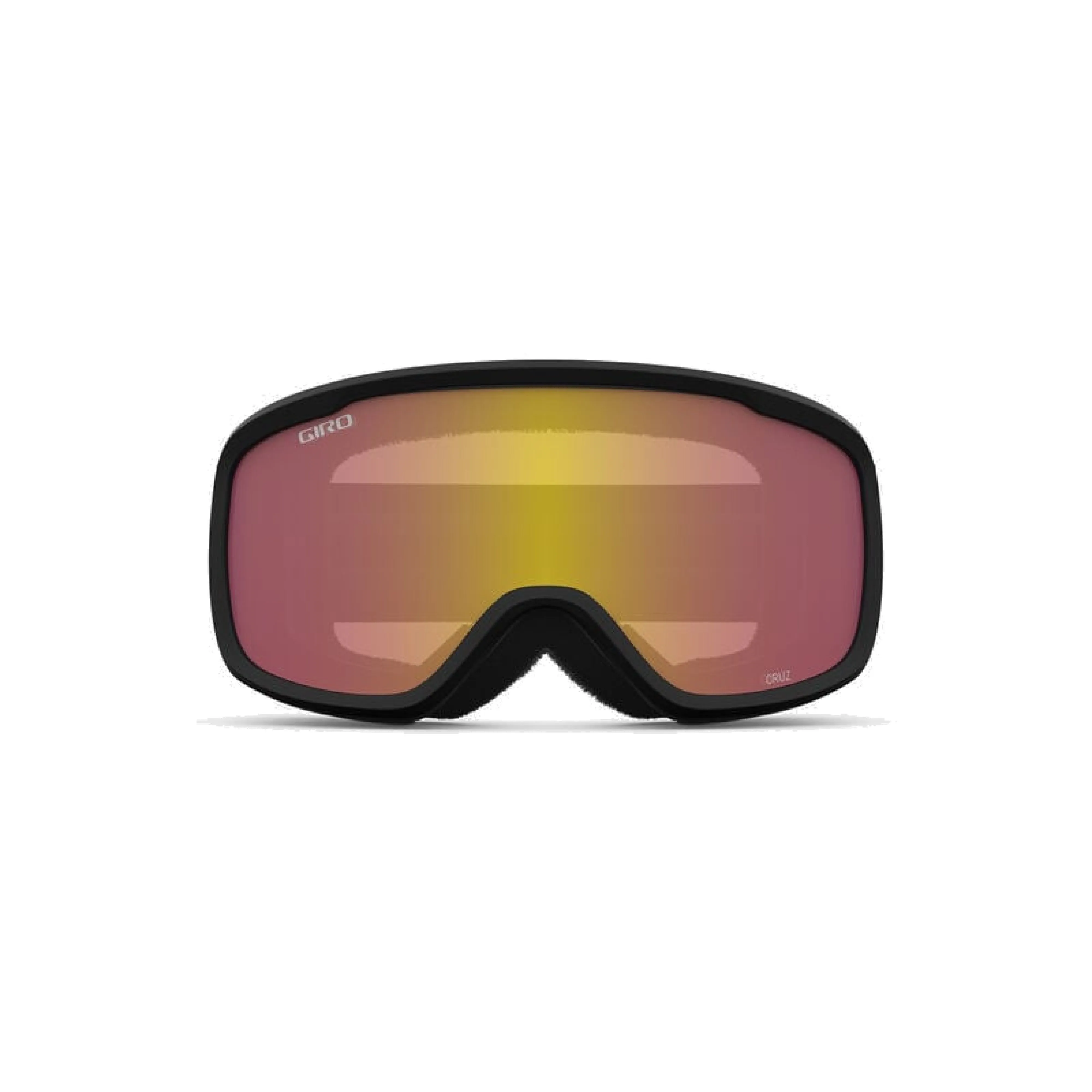 Giro Cruz AF Snow Goggles