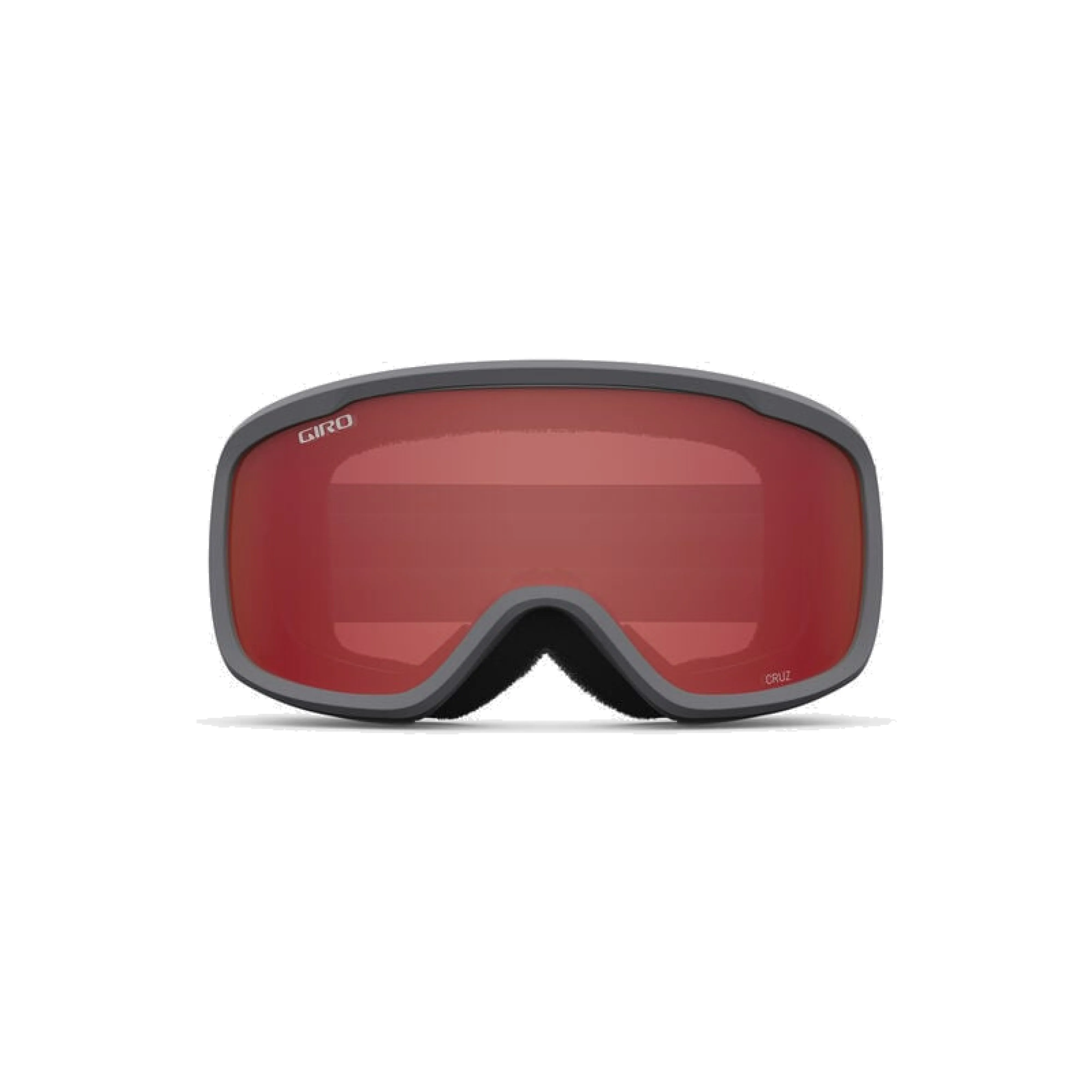 Giro Cruz AF Snow Goggles