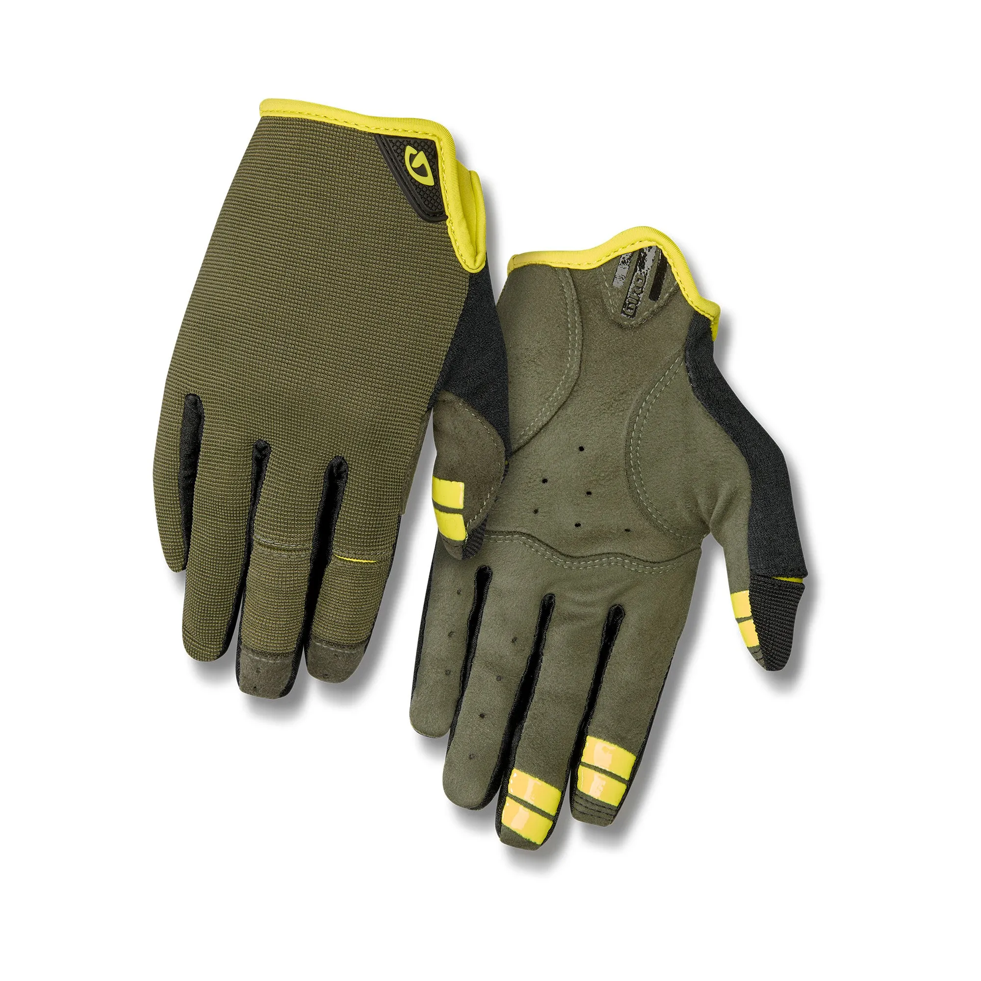 Giro DND Glove