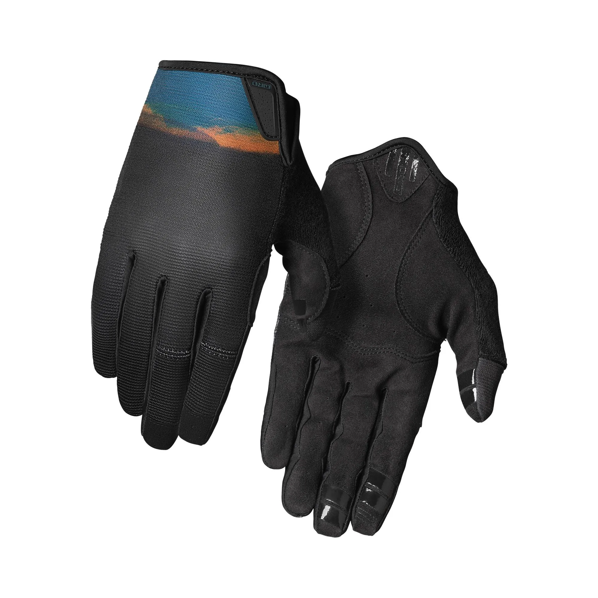Giro DND Glove