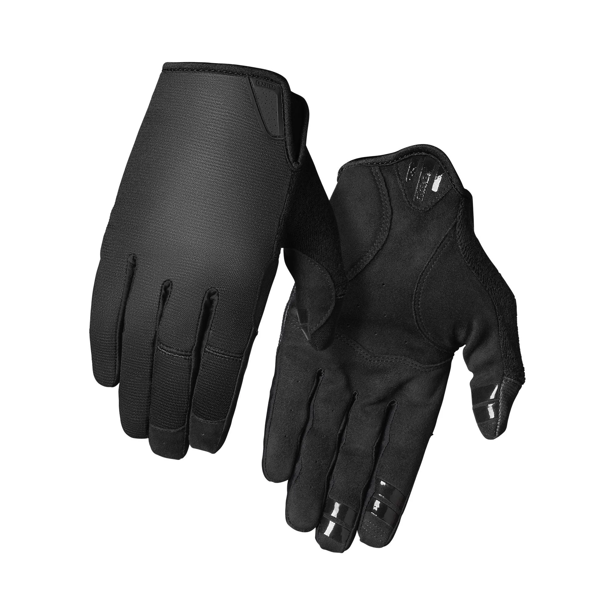 Giro DND Glove