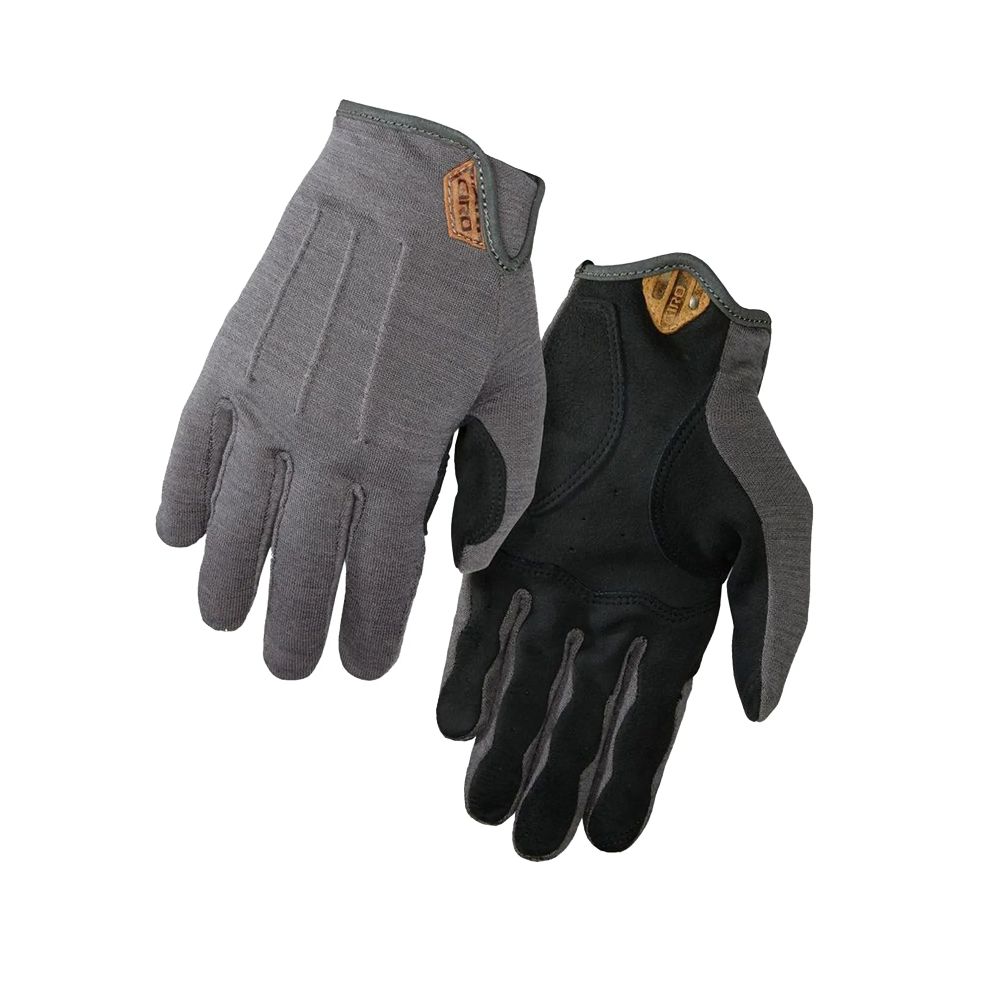 Giro D'Wool Glove