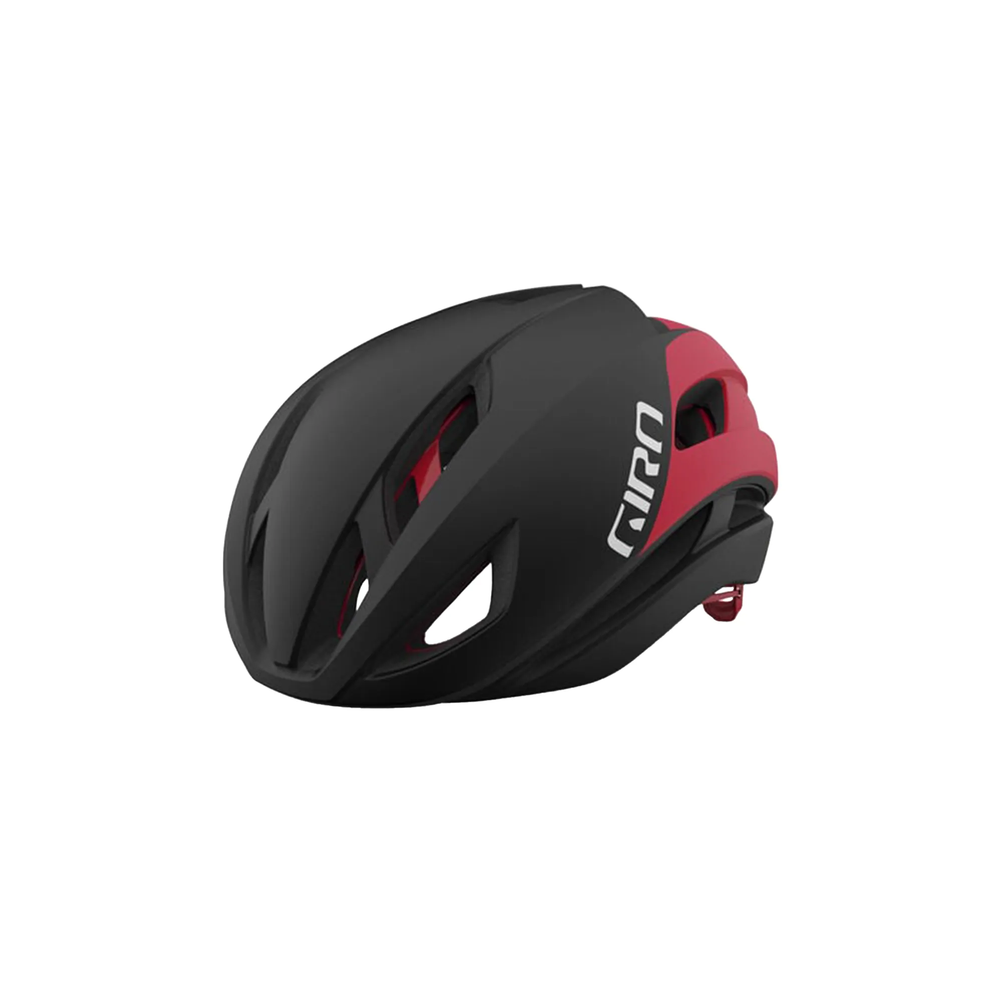 Giro Eclipse Spherical MIPS Helmet