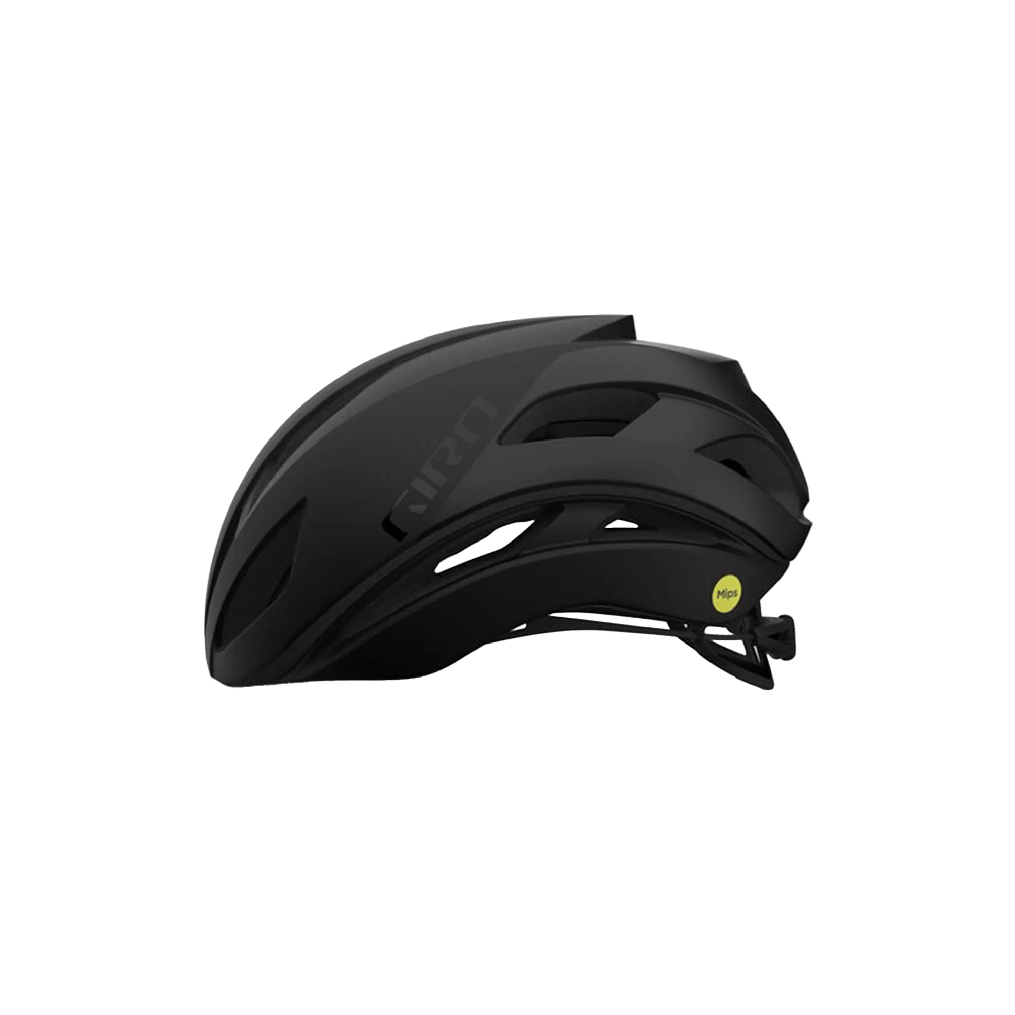 Giro Eclipse Spherical MIPS Helmet