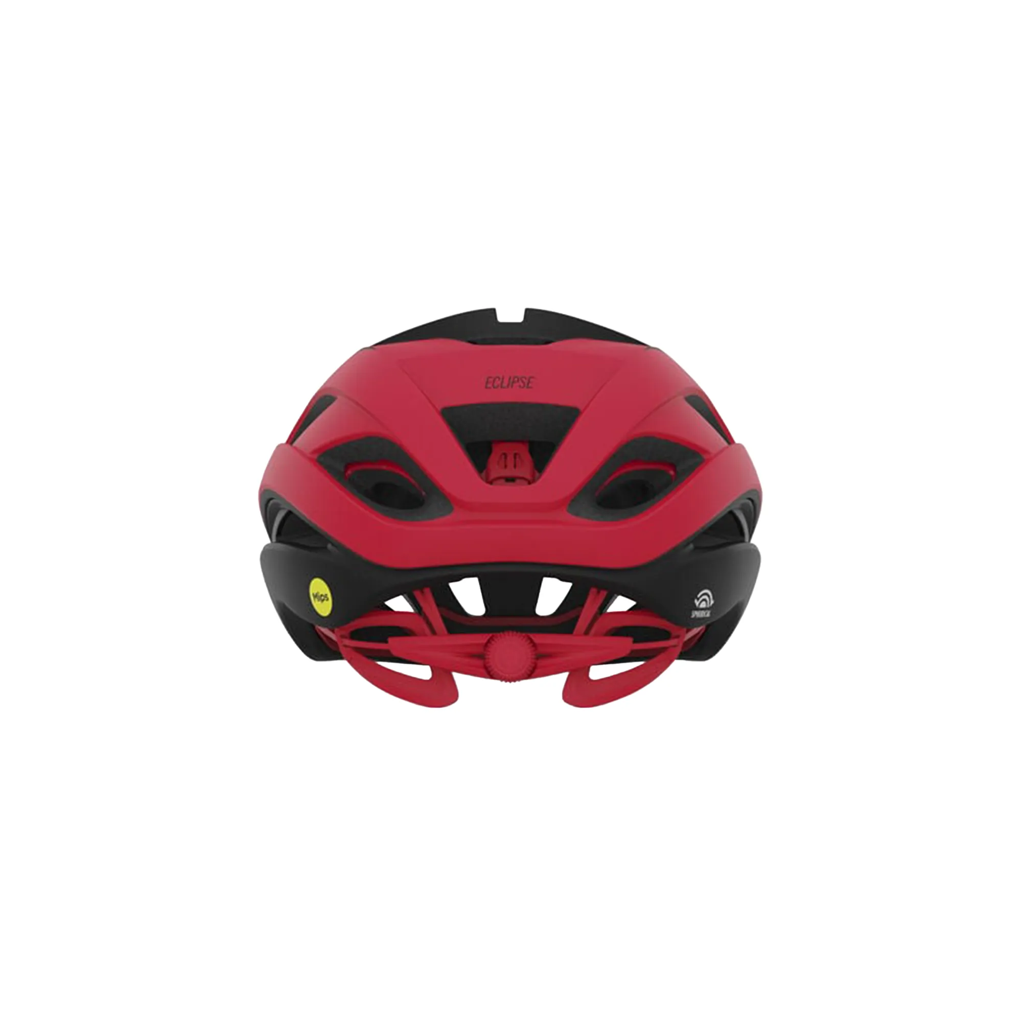 Giro Eclipse Spherical MIPS Helmet