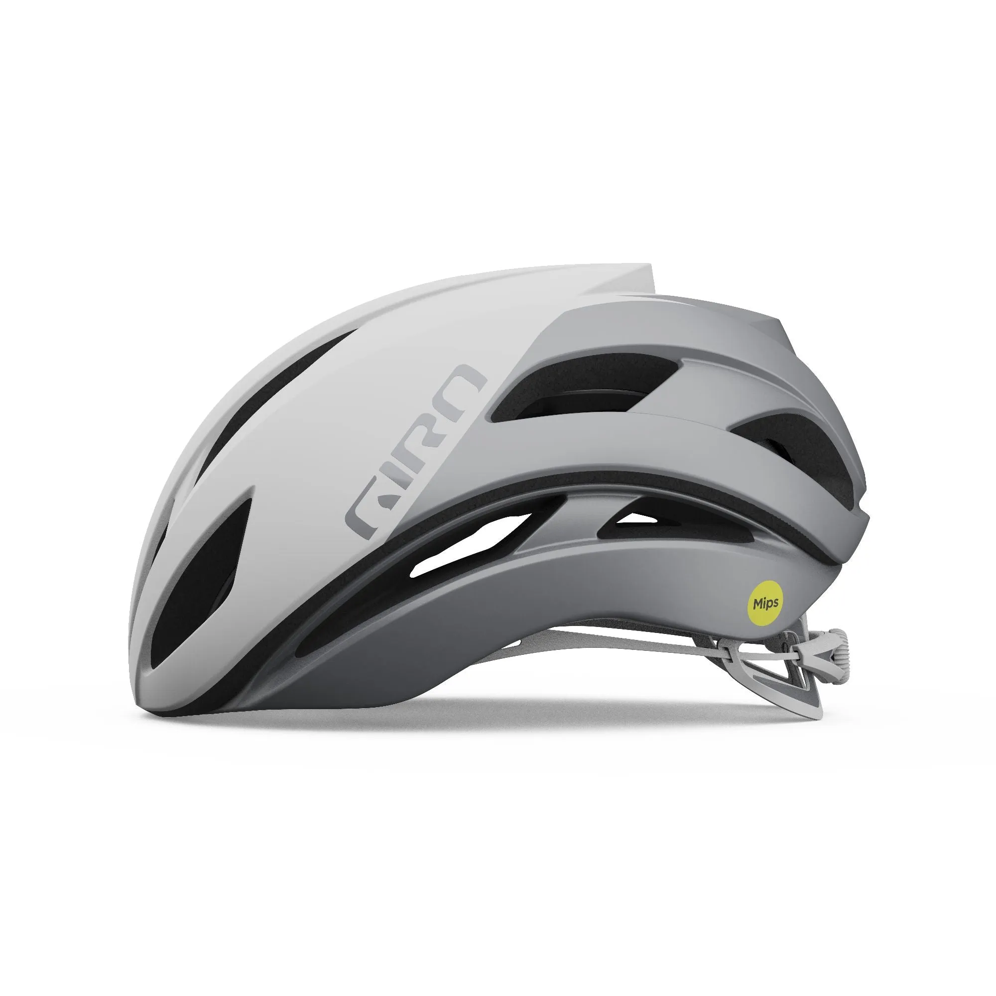 Giro Eclipse Spherical MIPS Helmet