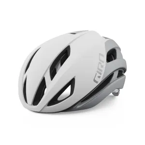 Giro Eclipse Spherical MIPS Helmet