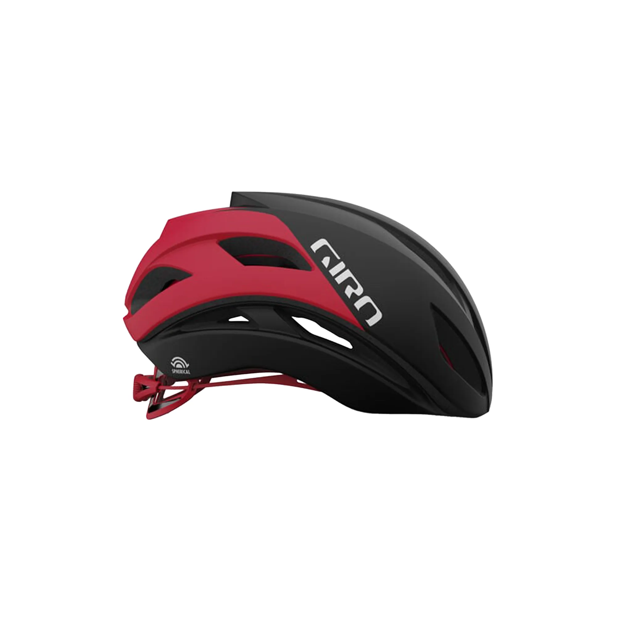Giro Eclipse Spherical MIPS Helmet