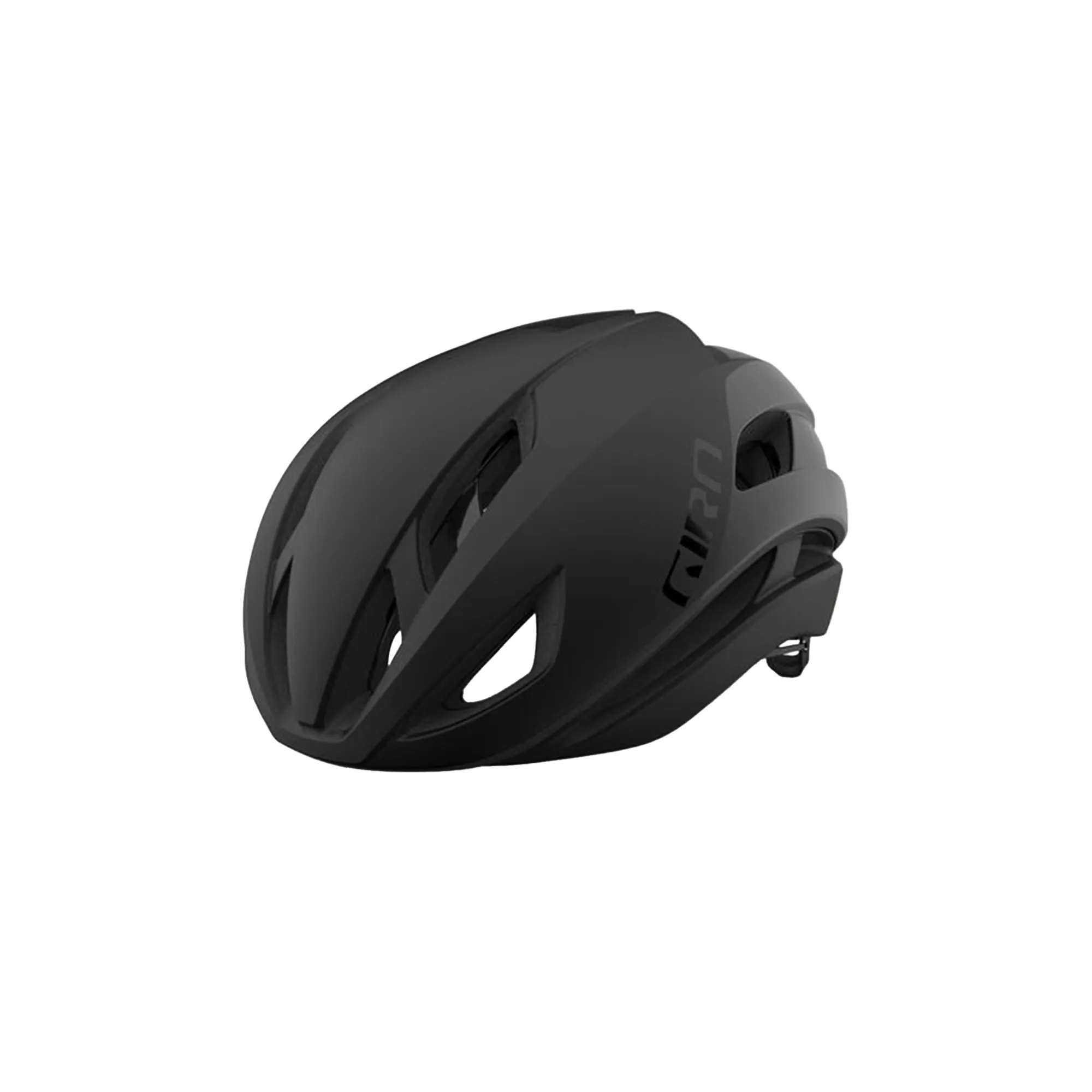 Giro Eclipse Spherical MIPS Helmet