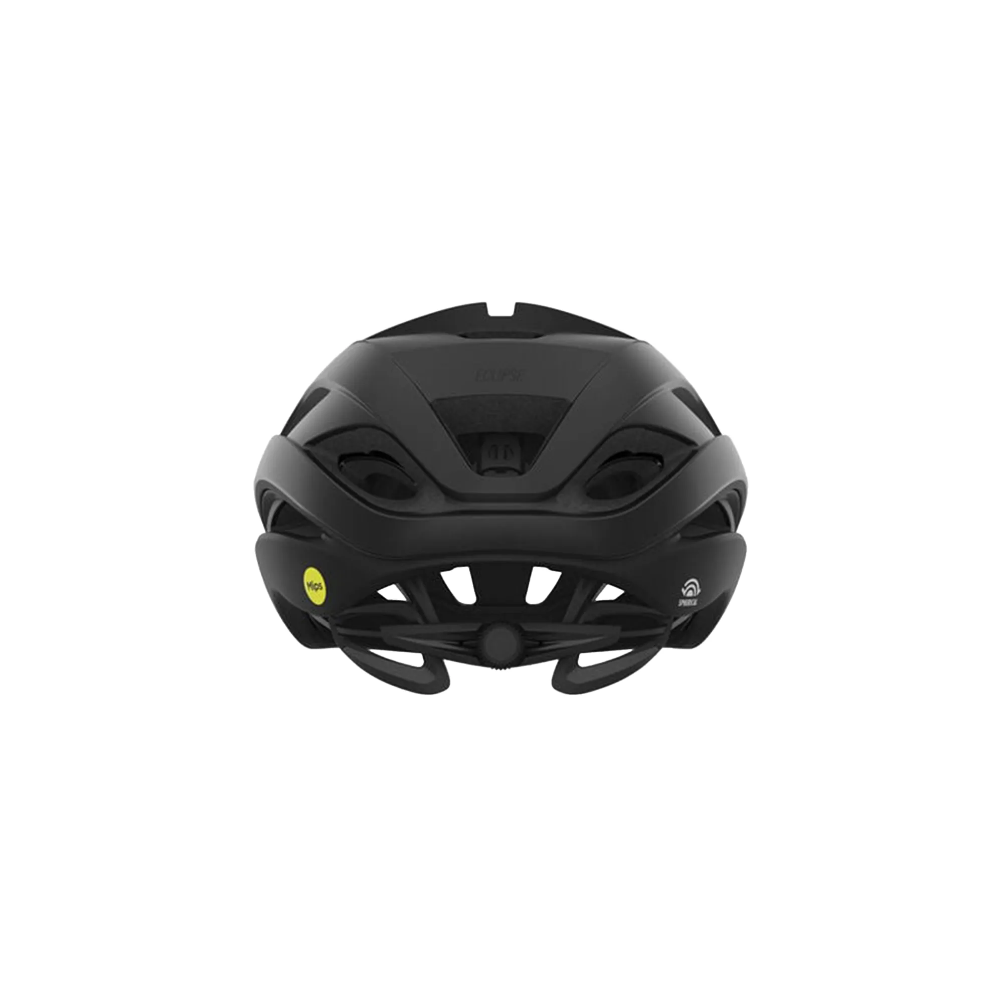 Giro Eclipse Spherical MIPS Helmet
