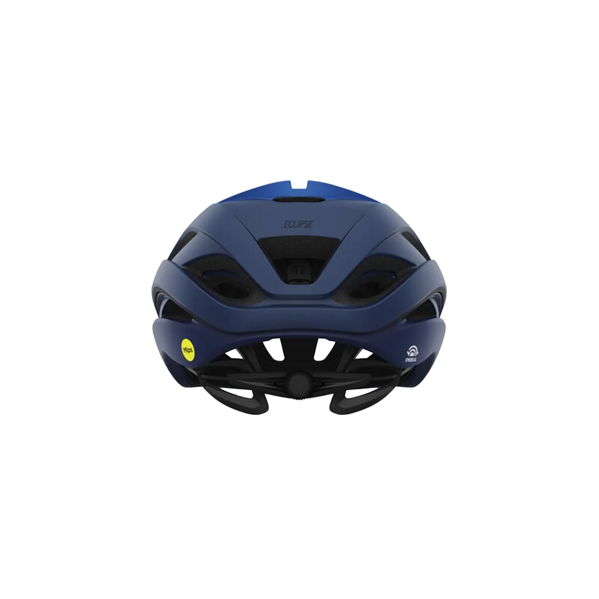 Giro Eclipse Spherical MIPS Helmet