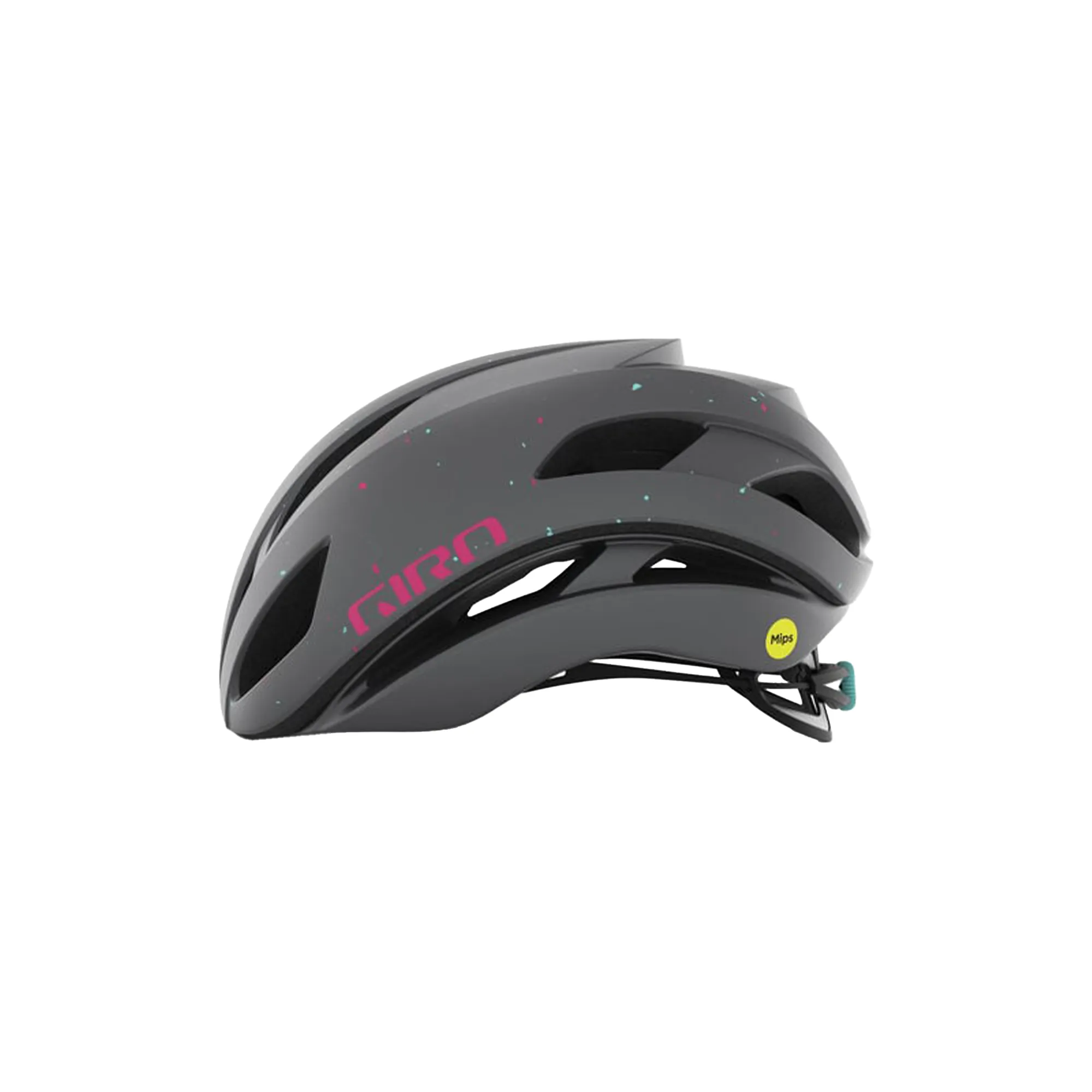 Giro Eclipse Spherical MIPS Helmet