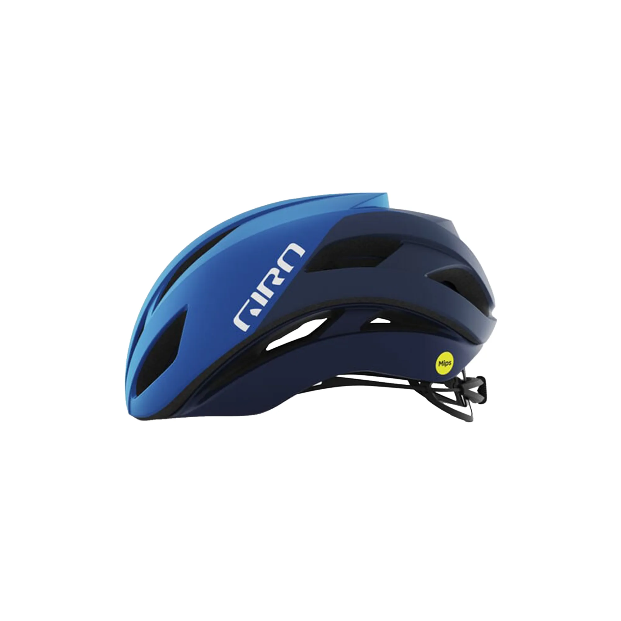 Giro Eclipse Spherical MIPS Helmet