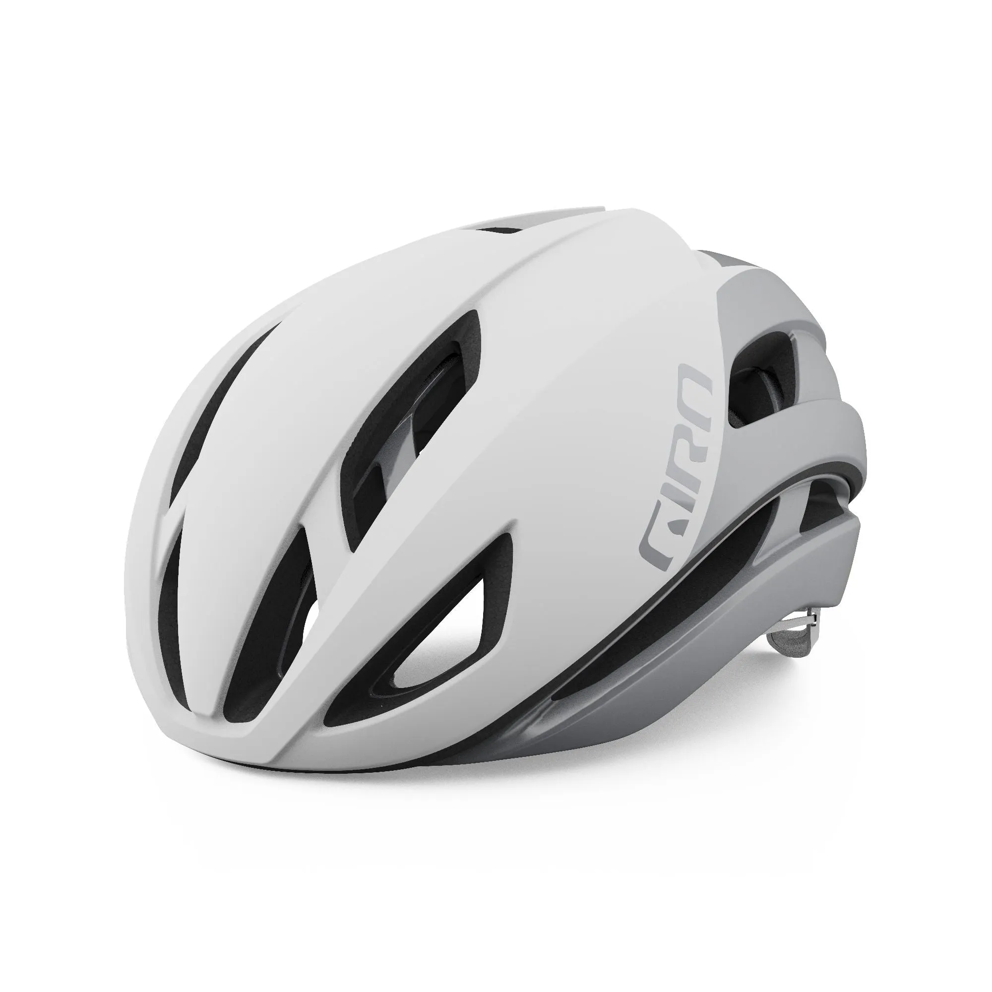 Giro Eclipse Spherical MIPS Helmet