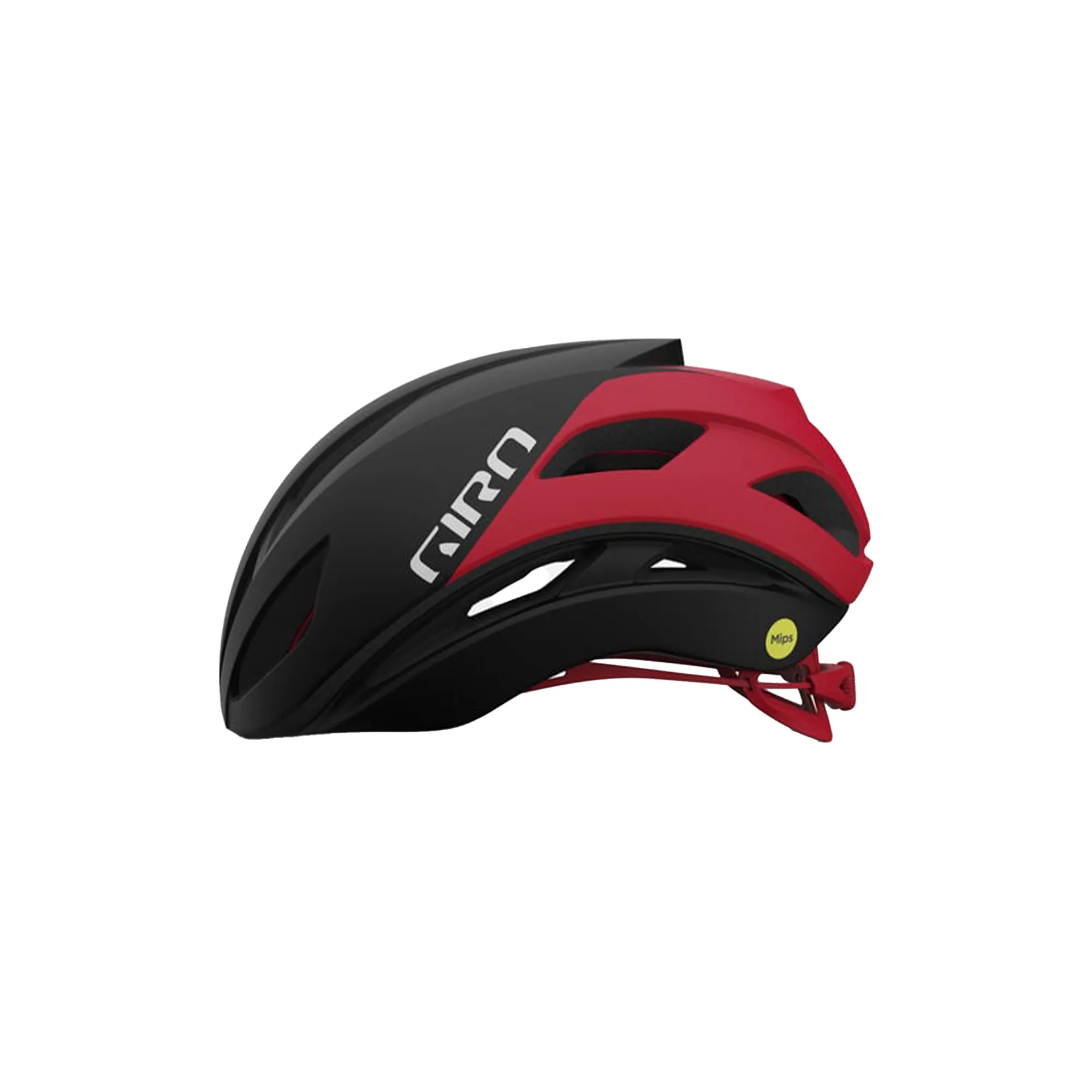 Giro Eclipse Spherical MIPS Helmet