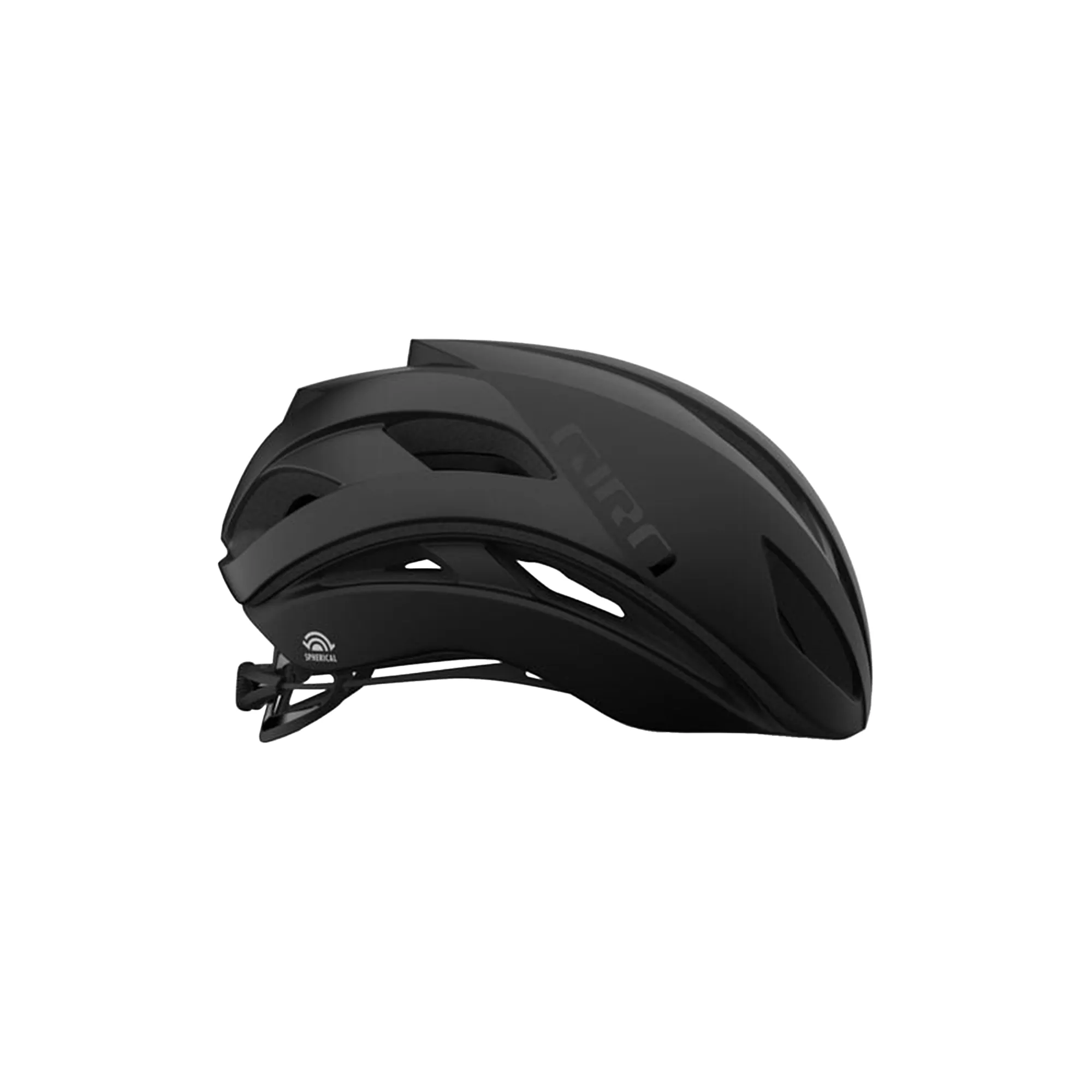 Giro Eclipse Spherical MIPS Helmet