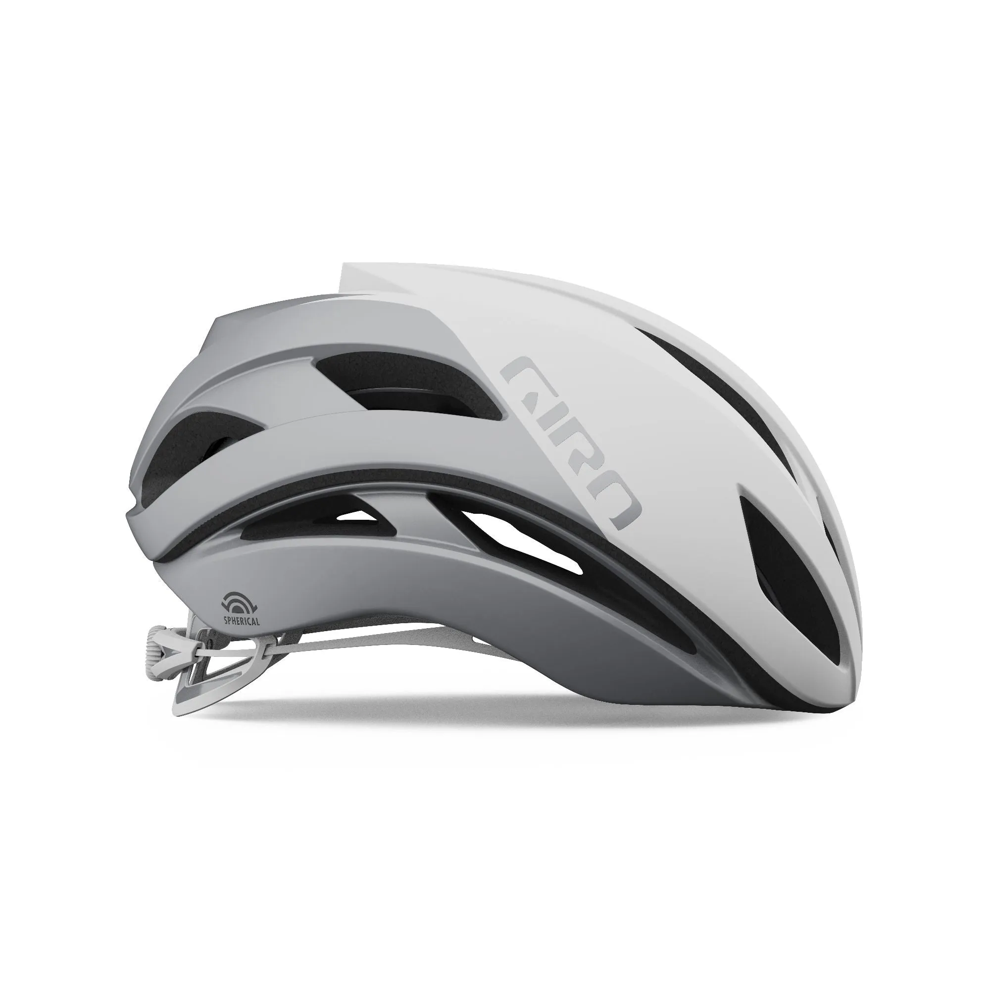 Giro Eclipse Spherical MIPS Helmet