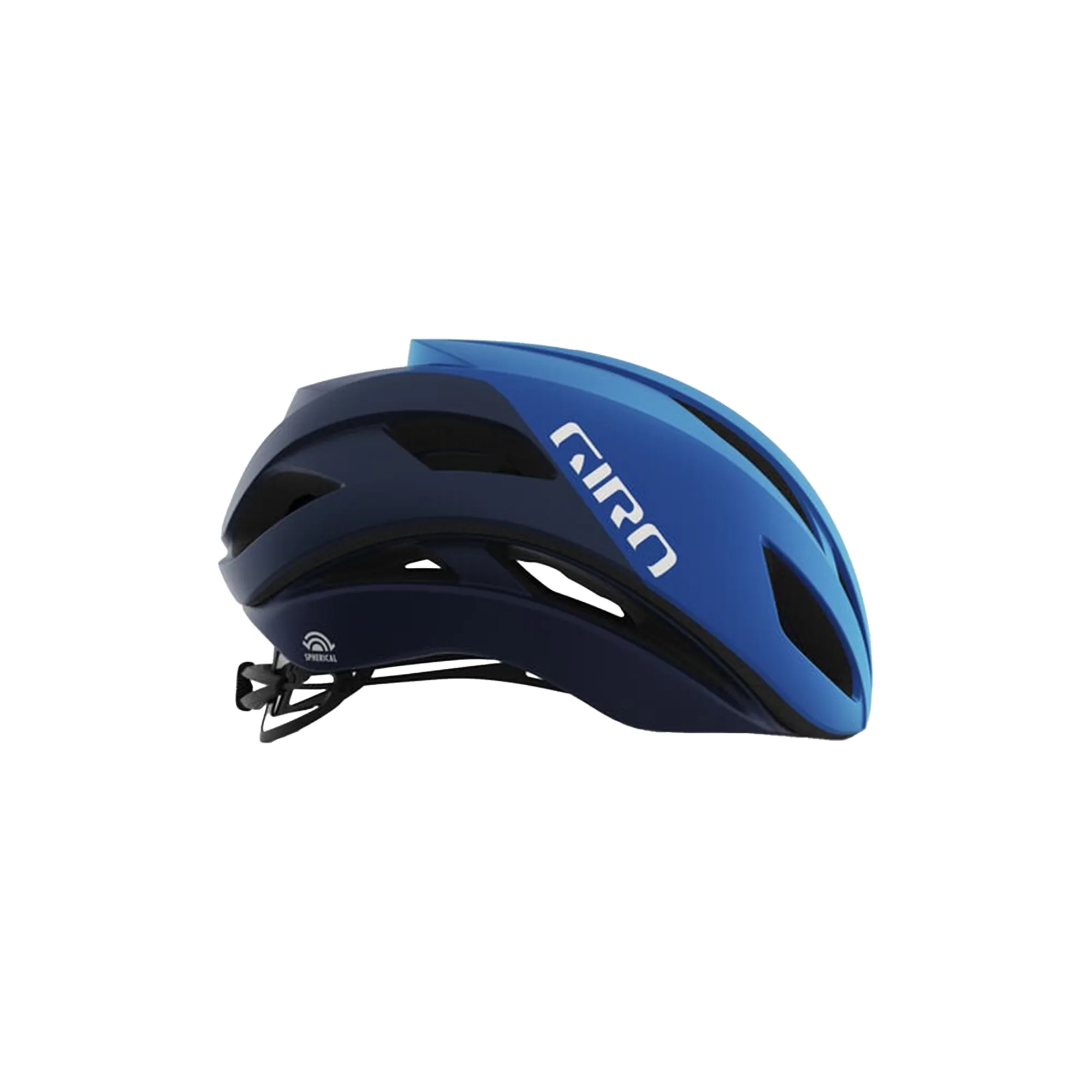 Giro Eclipse Spherical MIPS Helmet