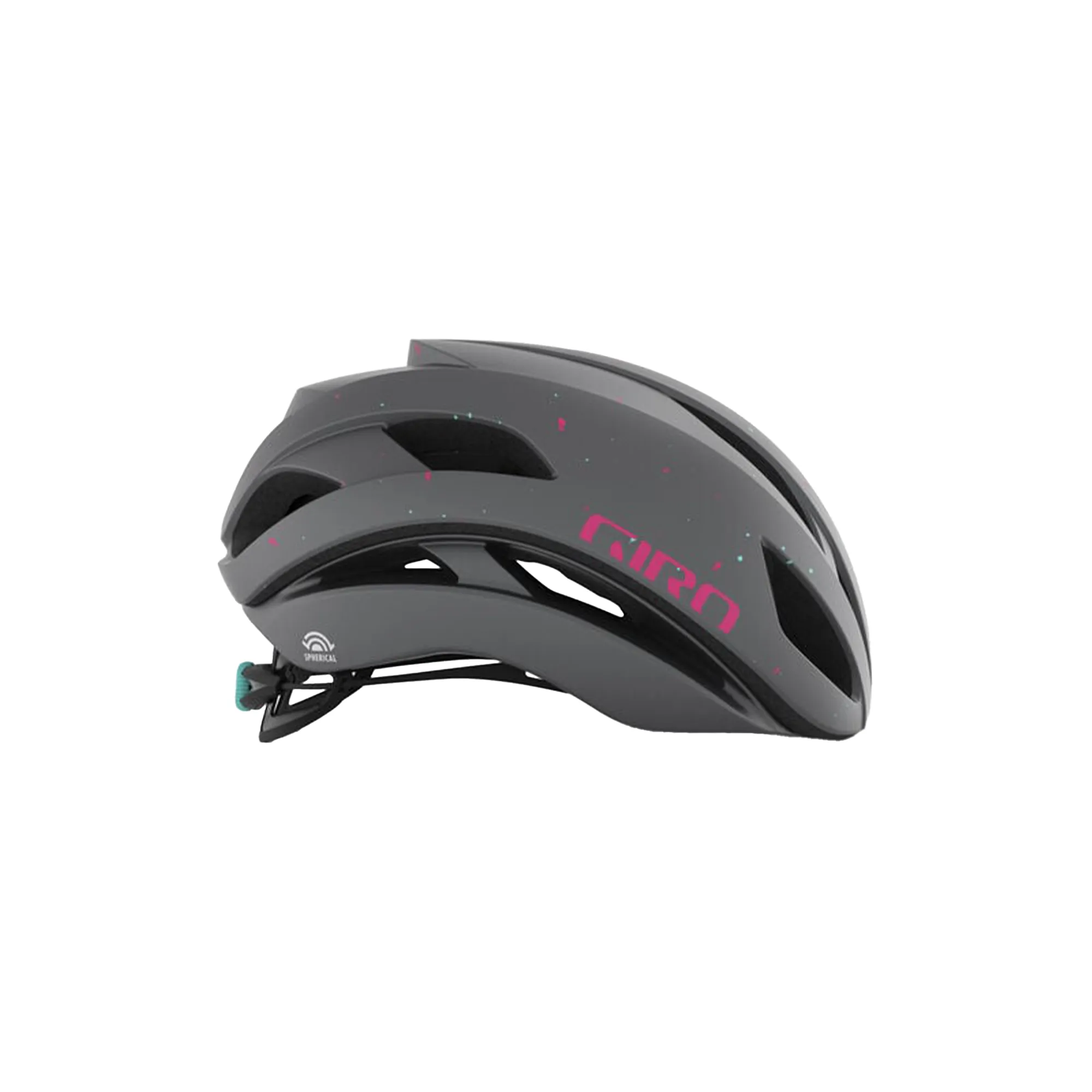Giro Eclipse Spherical MIPS Helmet