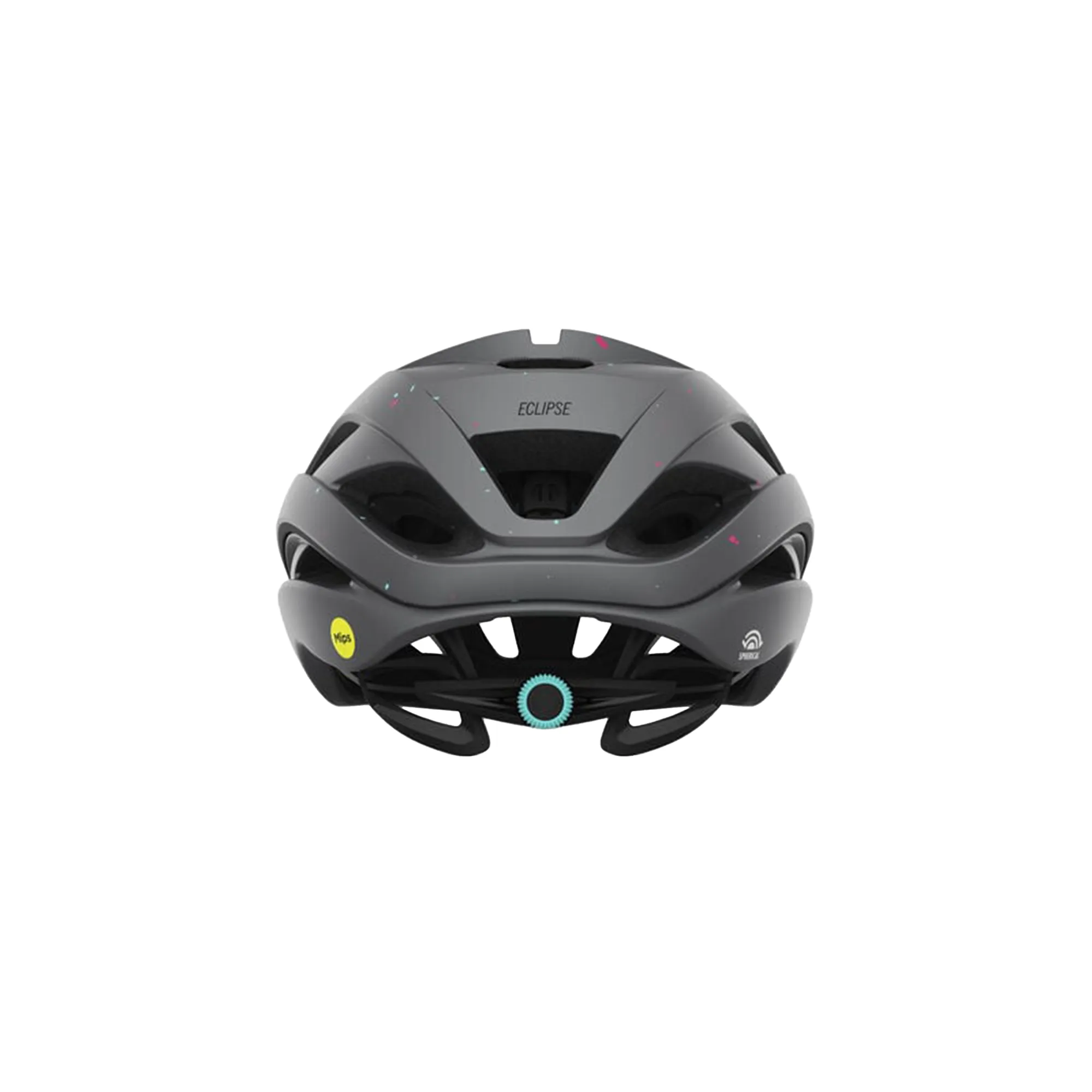 Giro Eclipse Spherical MIPS Helmet