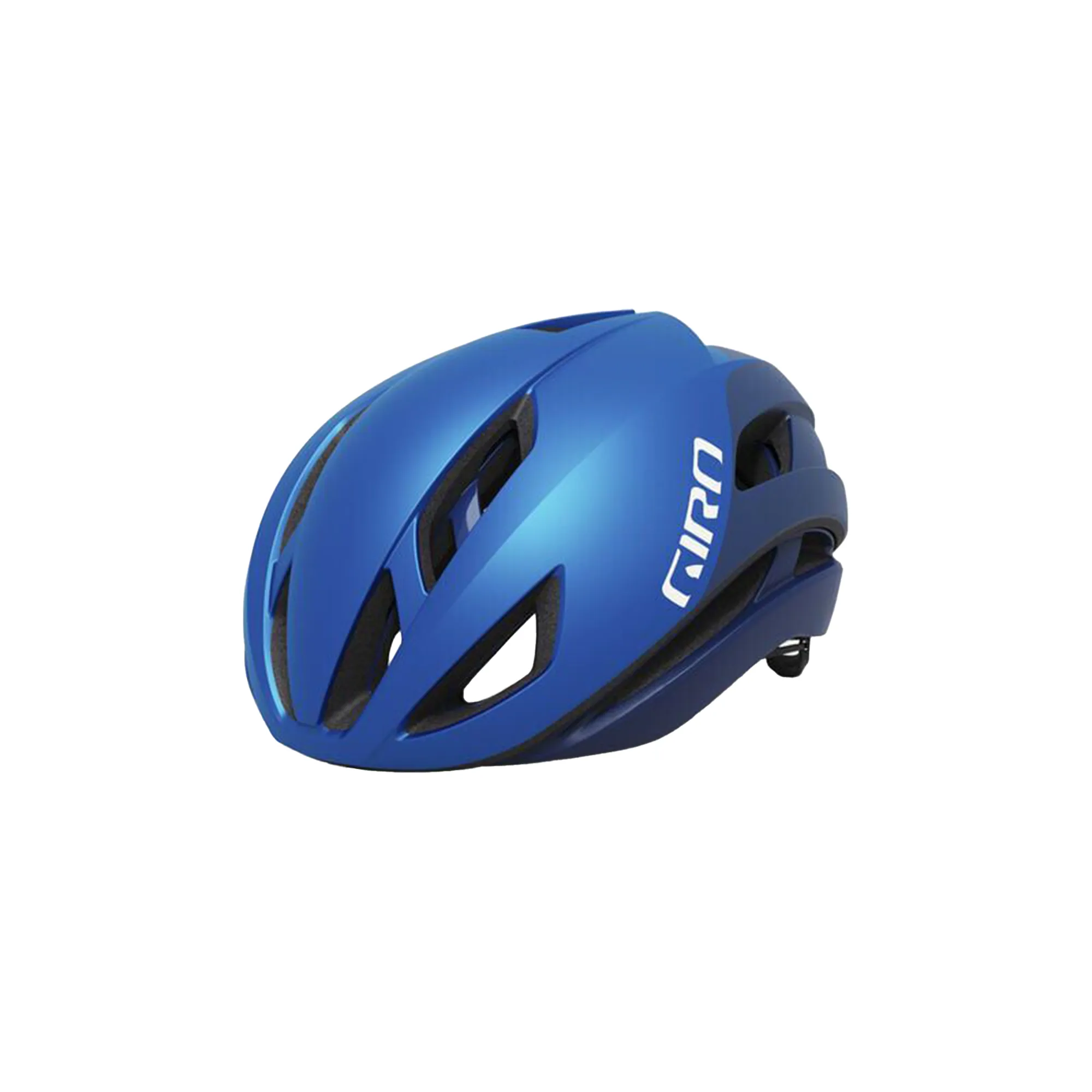 Giro Eclipse Spherical MIPS Helmet
