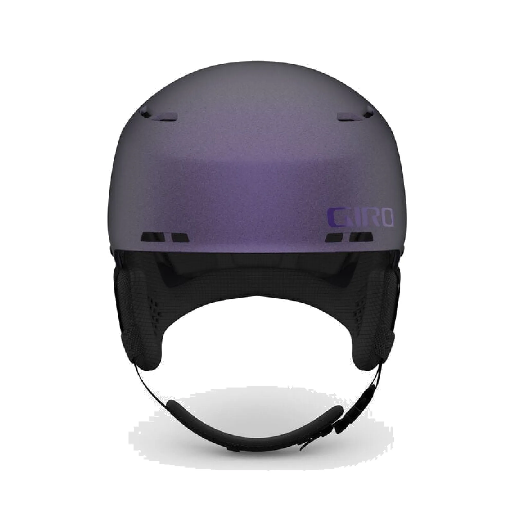 Giro Emerge Spherical MIPS Helmet