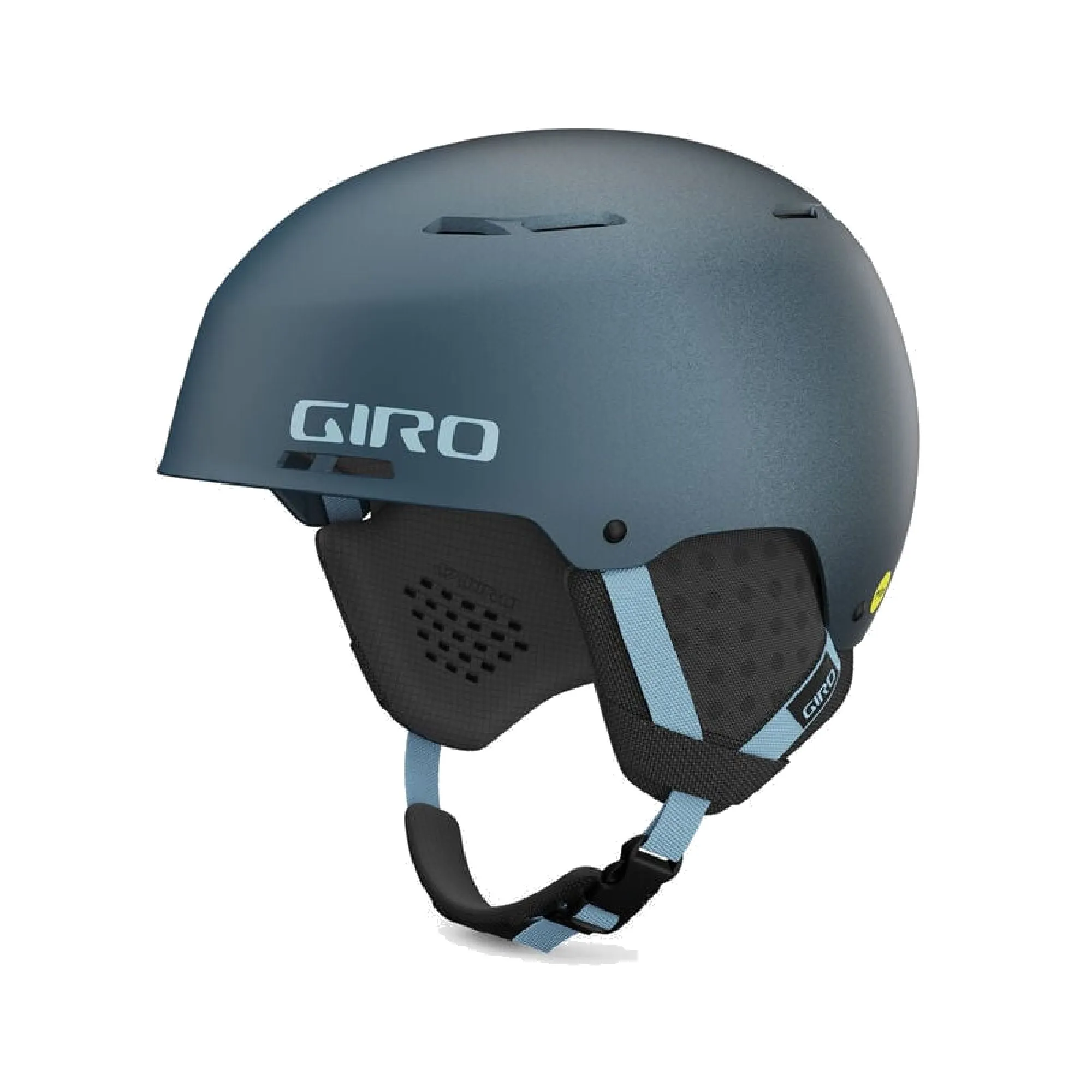 Giro Emerge Spherical MIPS Helmet