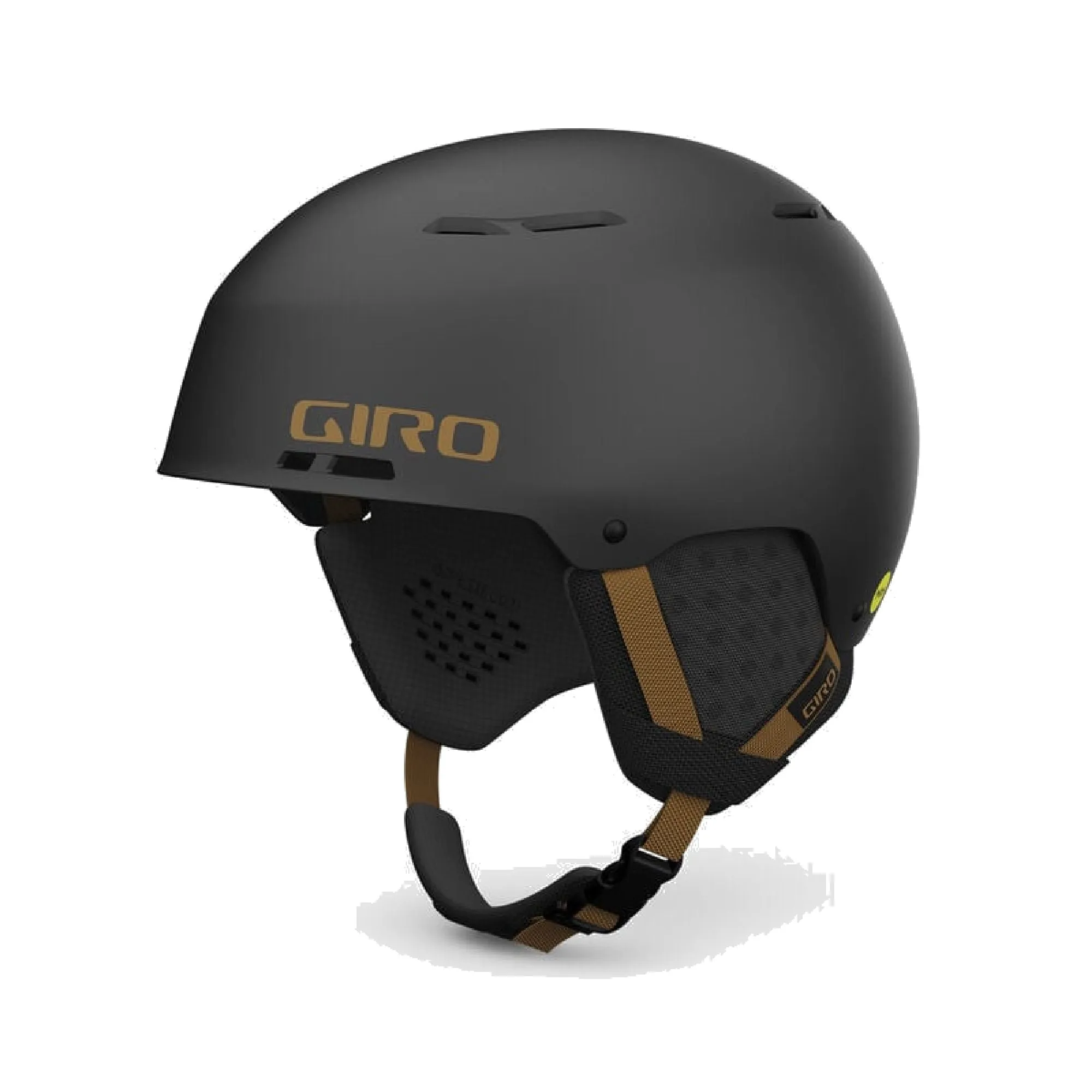 Giro Emerge Spherical MIPS Helmet