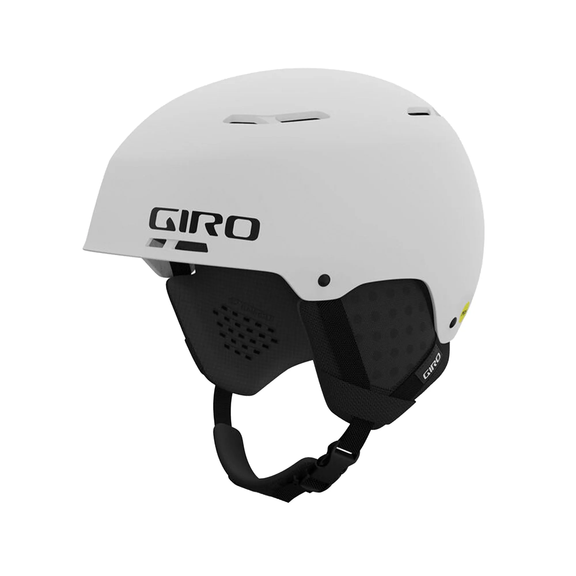 Giro Emerge Spherical MIPS Helmet
