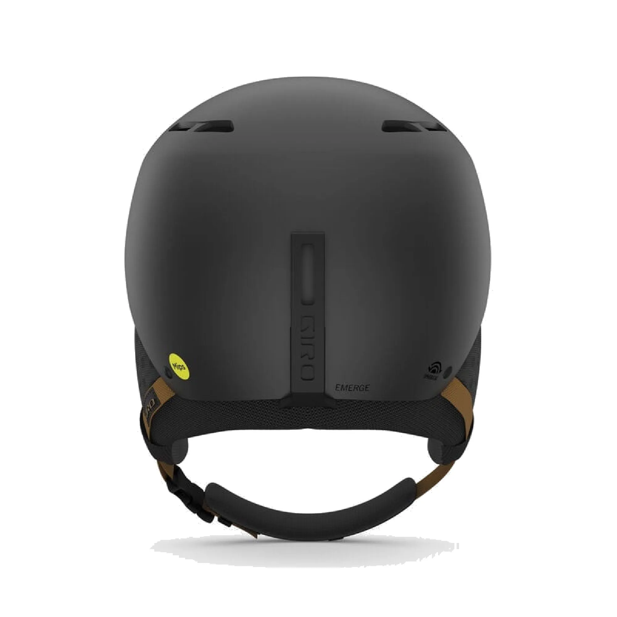 Giro Emerge Spherical MIPS Helmet