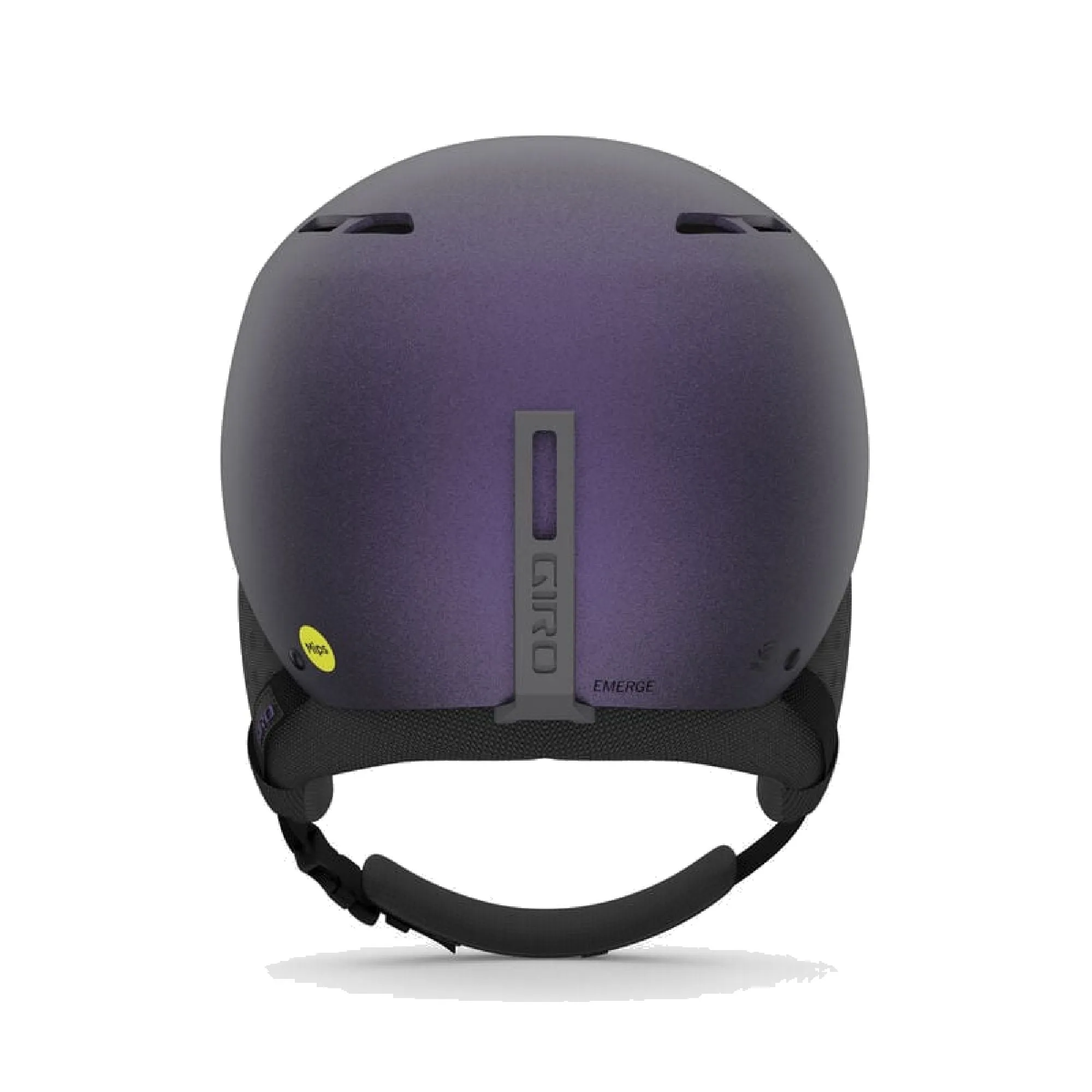 Giro Emerge Spherical MIPS Helmet
