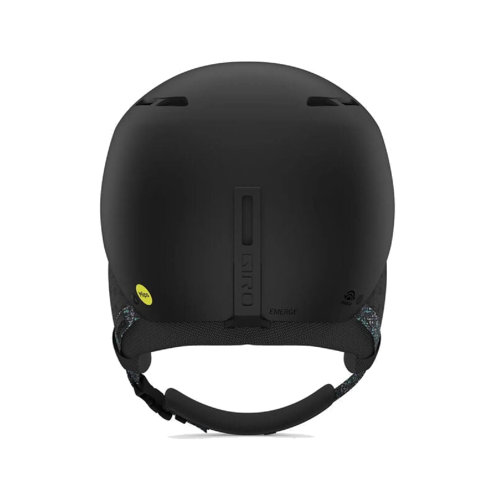 Giro Emerge Spherical MIPS Helmet