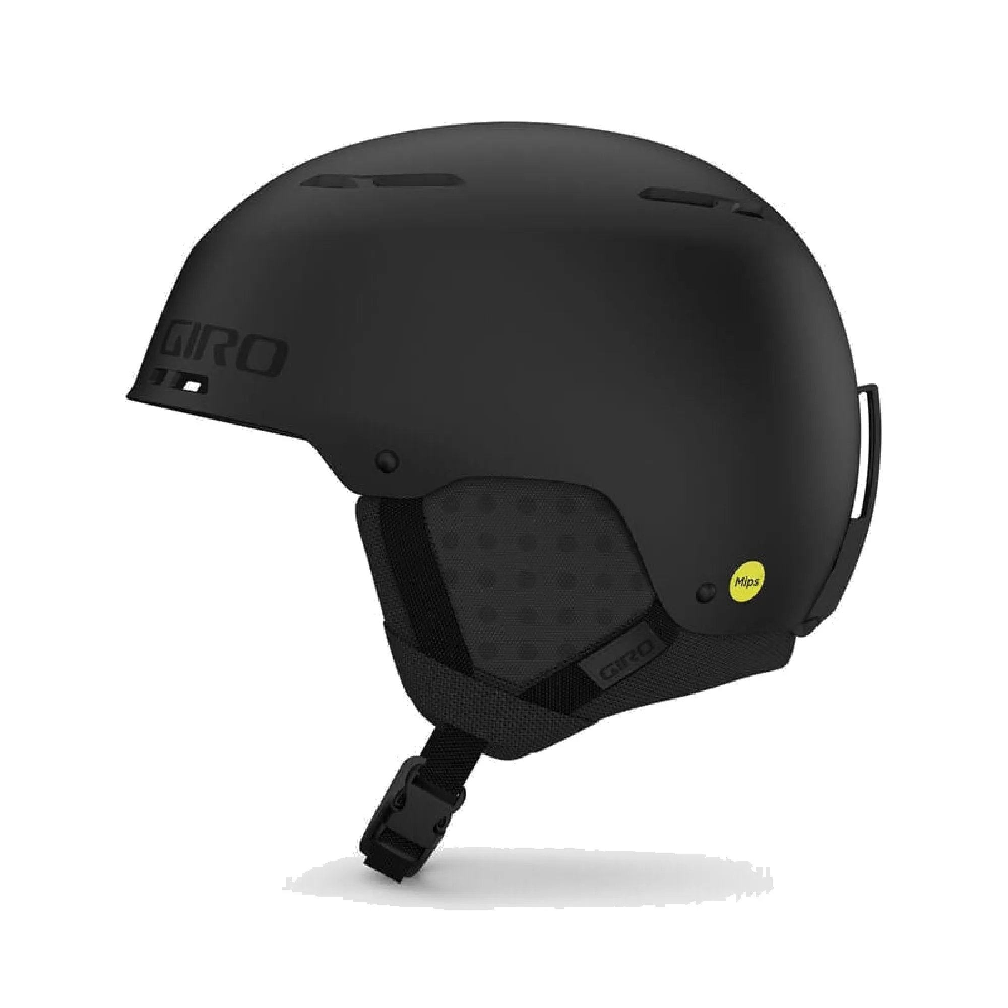 Giro Emerge Spherical MIPS Helmet